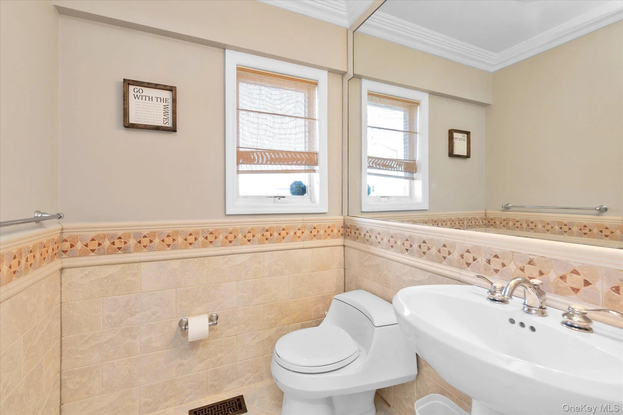 775 Park Avenue, Long Beach, NY, 3 Bedrooms Bedrooms, 9 Rooms Rooms,2 BathroomsBathrooms,Residential,For Rent,Park,0,1035358 775 Park Avenue, Long Beach, NY, 3 Bedrooms Bedrooms, 9 Rooms Rooms,2 BathroomsBathrooms,Residential,For Rent,Park,0,1035358