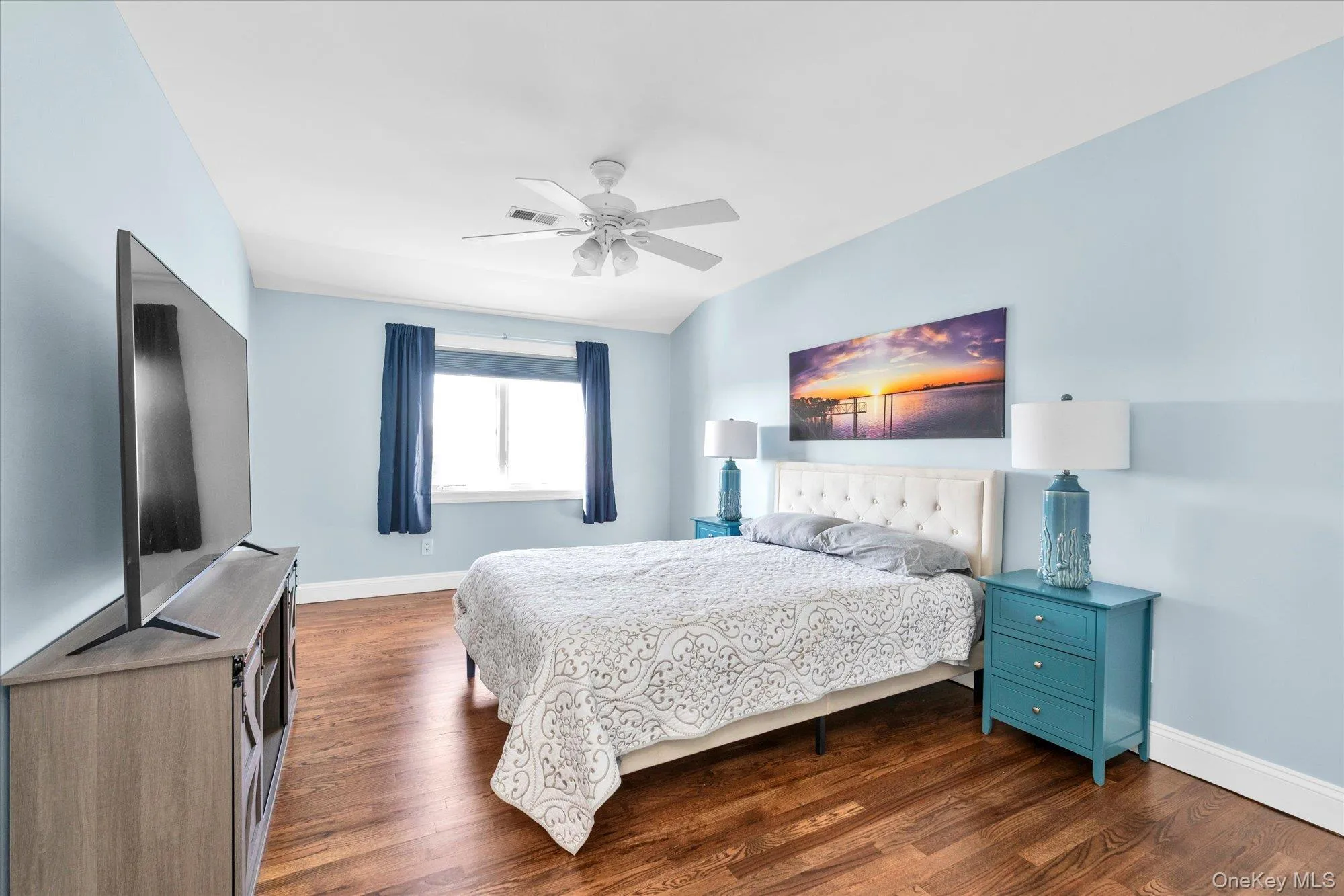 775 Park Avenue, Long Beach, NY, 3 Bedrooms Bedrooms, 9 Rooms Rooms,2 BathroomsBathrooms,Residential,For Rent,Park,0,1035358 775 Park Avenue, Long Beach, NY, 3 Bedrooms Bedrooms, 9 Rooms Rooms,2 BathroomsBathrooms,Residential,For Rent,Park,0,1035358