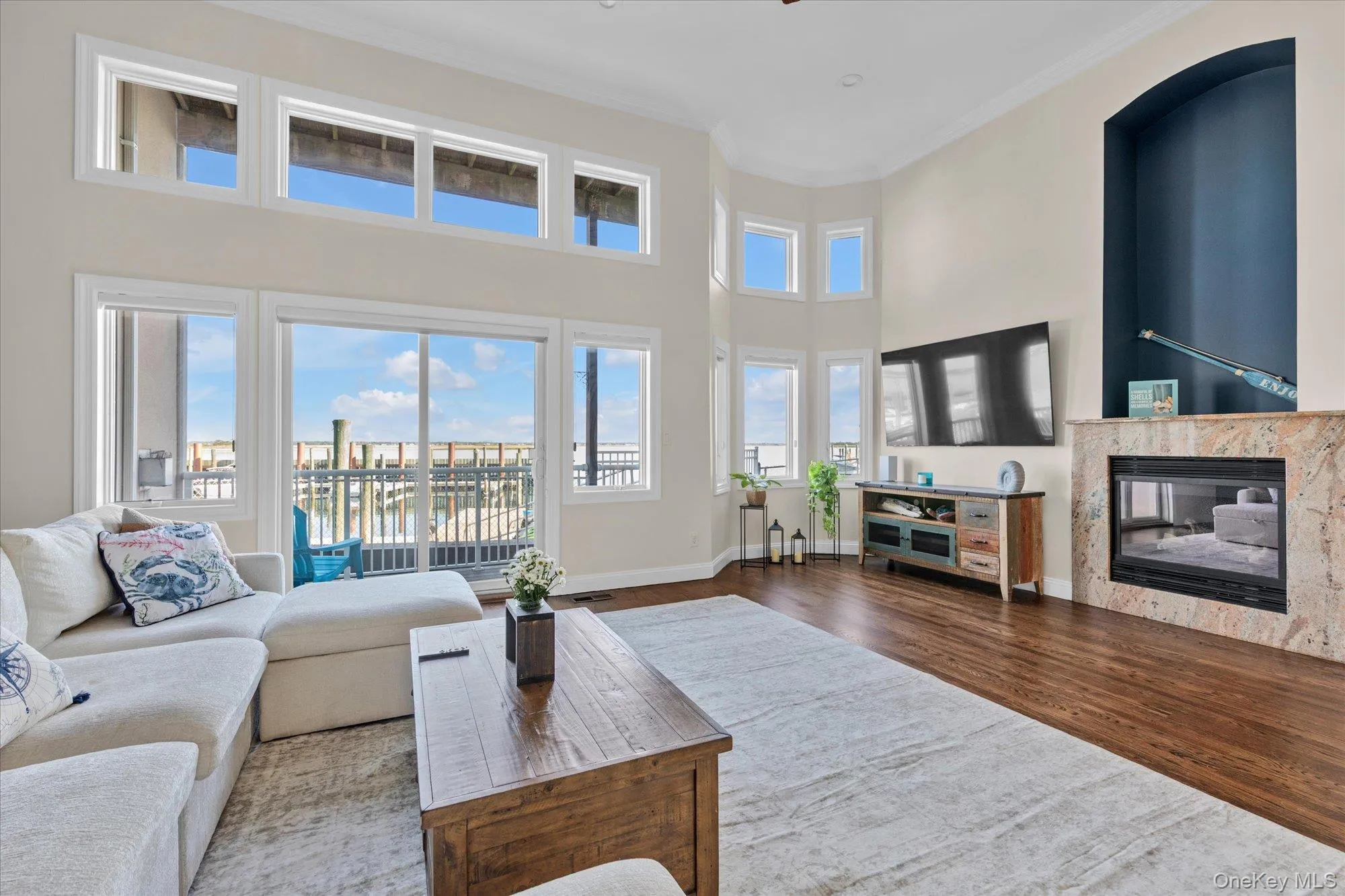 775 Park Avenue, Long Beach, NY, 3 Bedrooms Bedrooms, 9 Rooms Rooms,2 BathroomsBathrooms,Residential,For Rent,Park,0,1035358 775 Park Avenue, Long Beach, NY, 3 Bedrooms Bedrooms, 9 Rooms Rooms,2 BathroomsBathrooms,Residential,For Rent,Park,0,1035358