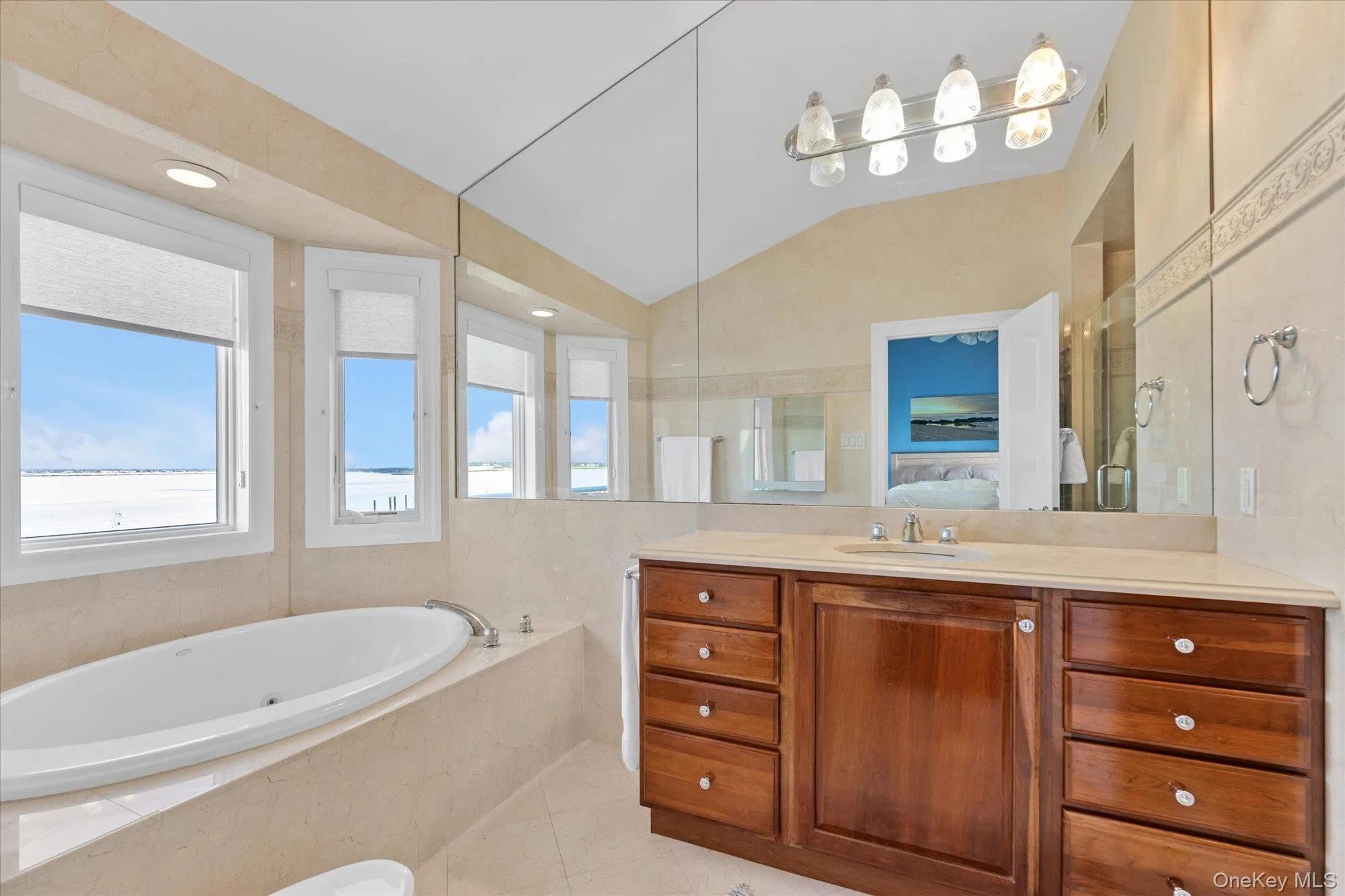 775 Park Avenue, Long Beach, NY, 3 Bedrooms Bedrooms, 9 Rooms Rooms,2 BathroomsBathrooms,Residential,For Rent,Park,0,1035358 775 Park Avenue, Long Beach, NY, 3 Bedrooms Bedrooms, 9 Rooms Rooms,2 BathroomsBathrooms,Residential,For Rent,Park,0,1035358