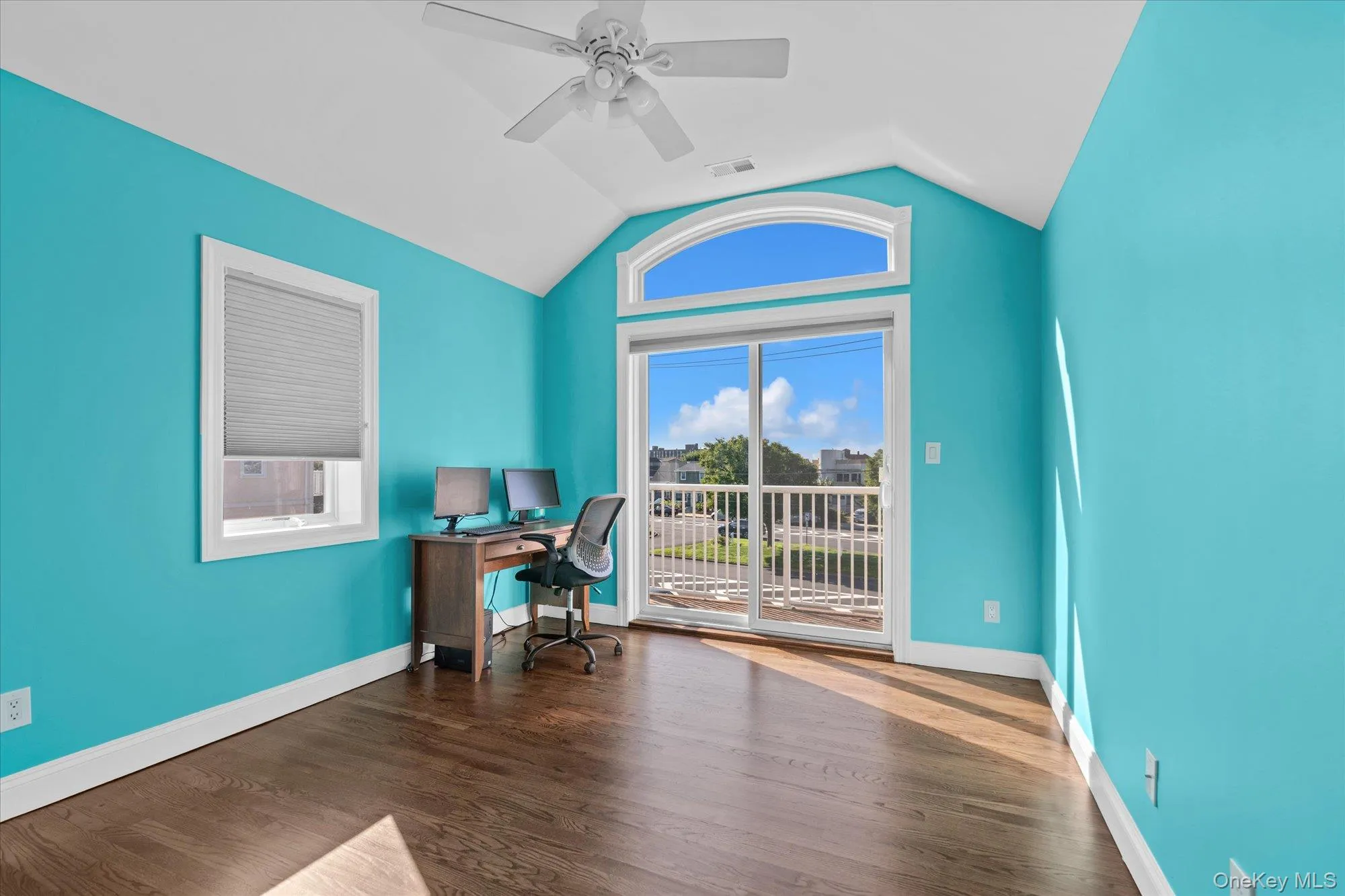 775 Park Avenue, Long Beach, NY, 3 Bedrooms Bedrooms, 9 Rooms Rooms,2 BathroomsBathrooms,Residential,For Rent,Park,0,1035358 775 Park Avenue, Long Beach, NY, 3 Bedrooms Bedrooms, 9 Rooms Rooms,2 BathroomsBathrooms,Residential,For Rent,Park,0,1035358