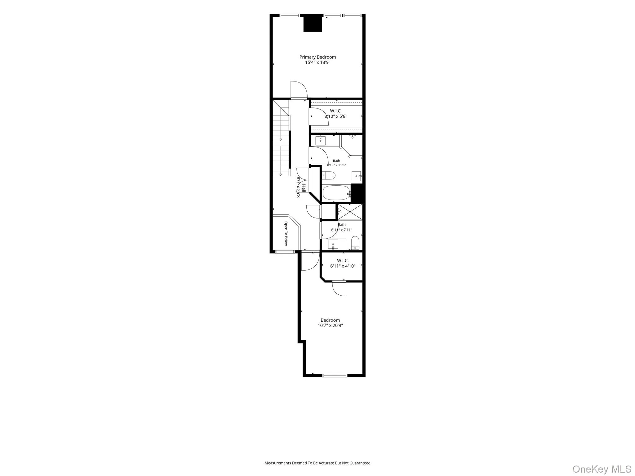 504 Southview Drive, Poughkeepsie, NY, 2 Bedrooms Bedrooms, 10 Rooms Rooms,2 BathroomsBathrooms,Residential,For Rent,Southview,0,1035359 504 Southview Drive, Poughkeepsie, NY, 2 Bedrooms Bedrooms, 10 Rooms Rooms,2 BathroomsBathrooms,Residential,For Rent,Southview,0,1035359