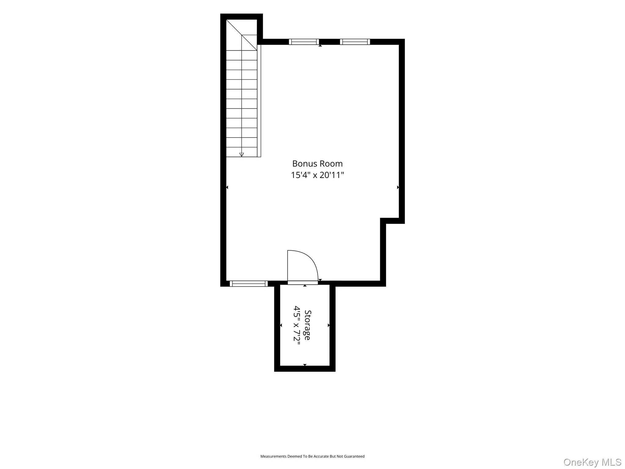 504 Southview Drive, Poughkeepsie, NY, 2 Bedrooms Bedrooms, 10 Rooms Rooms,2 BathroomsBathrooms,Residential,For Rent,Southview,0,1035359 504 Southview Drive, Poughkeepsie, NY, 2 Bedrooms Bedrooms, 10 Rooms Rooms,2 BathroomsBathrooms,Residential,For Rent,Southview,0,1035359