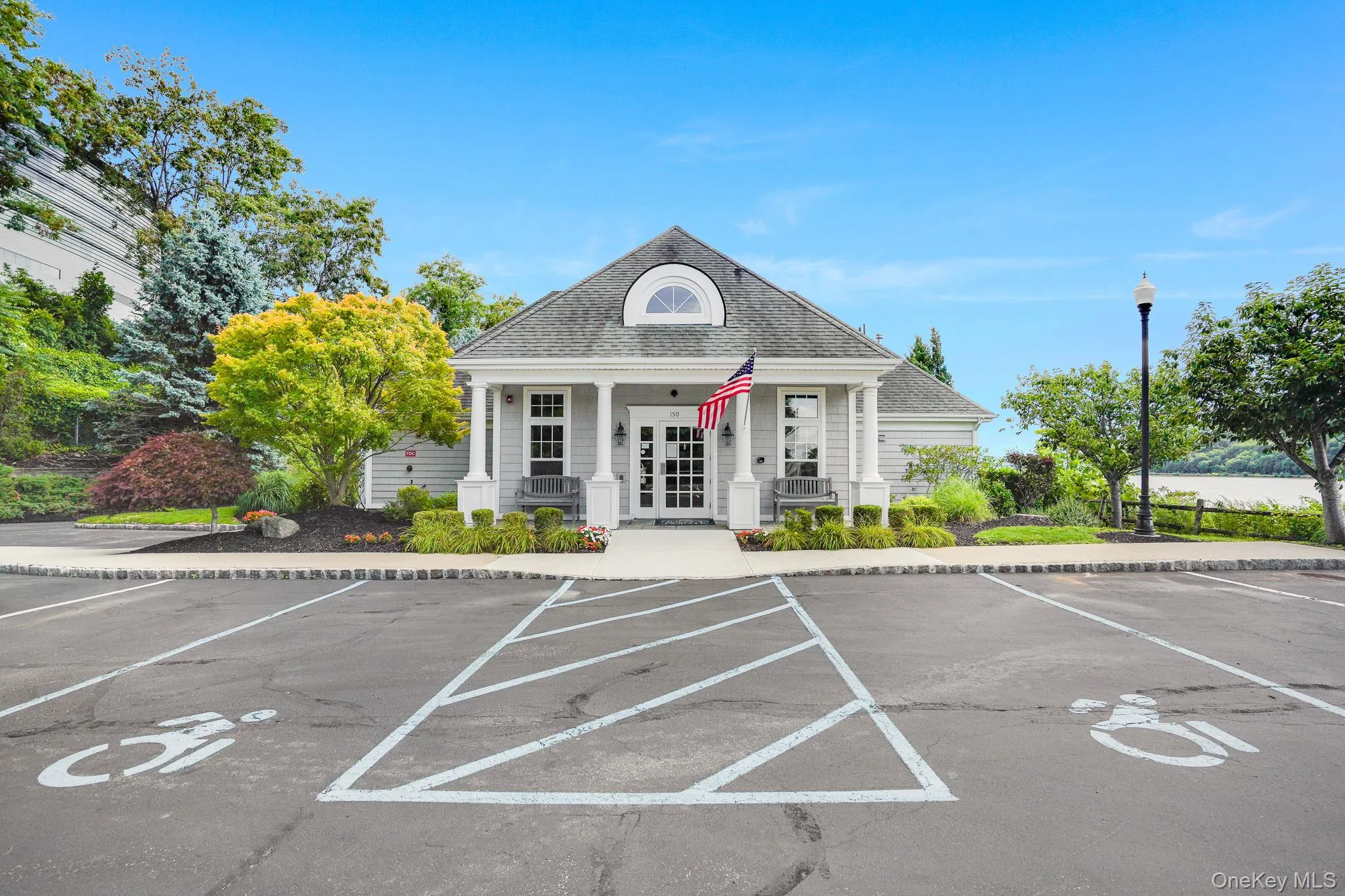 504 Southview Drive, Poughkeepsie, NY, 2 Bedrooms Bedrooms, 10 Rooms Rooms,2 BathroomsBathrooms,Residential,For Rent,Southview,0,1035359 504 Southview Drive, Poughkeepsie, NY, 2 Bedrooms Bedrooms, 10 Rooms Rooms,2 BathroomsBathrooms,Residential,For Rent,Southview,0,1035359