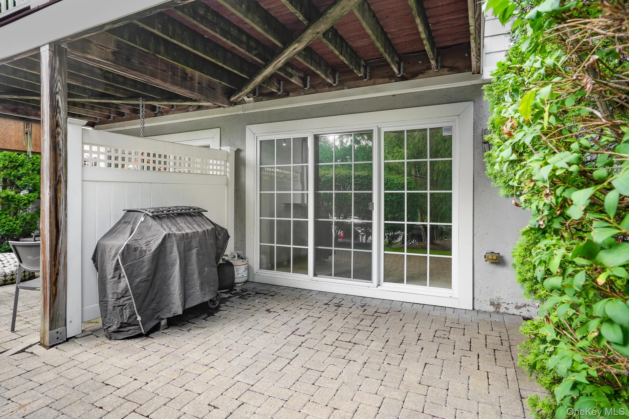 504 Southview Drive, Poughkeepsie, NY, 2 Bedrooms Bedrooms, 10 Rooms Rooms,2 BathroomsBathrooms,Residential,For Rent,Southview,0,1035359 504 Southview Drive, Poughkeepsie, NY, 2 Bedrooms Bedrooms, 10 Rooms Rooms,2 BathroomsBathrooms,Residential,For Rent,Southview,0,1035359