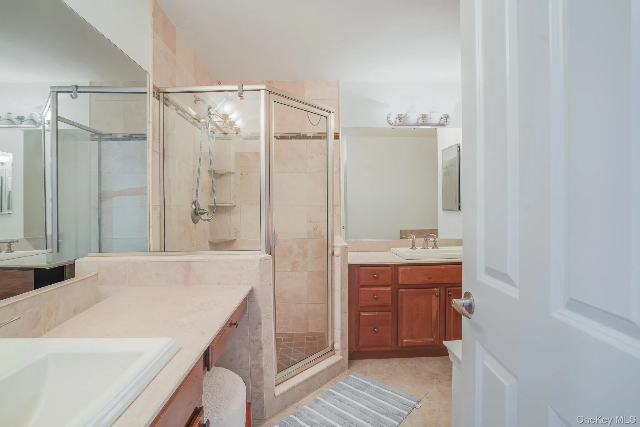 504 Southview Drive, Poughkeepsie, NY, 2 Bedrooms Bedrooms, 10 Rooms Rooms,2 BathroomsBathrooms,Residential,For Rent,Southview,0,1035359 504 Southview Drive, Poughkeepsie, NY, 2 Bedrooms Bedrooms, 10 Rooms Rooms,2 BathroomsBathrooms,Residential,For Rent,Southview,0,1035359