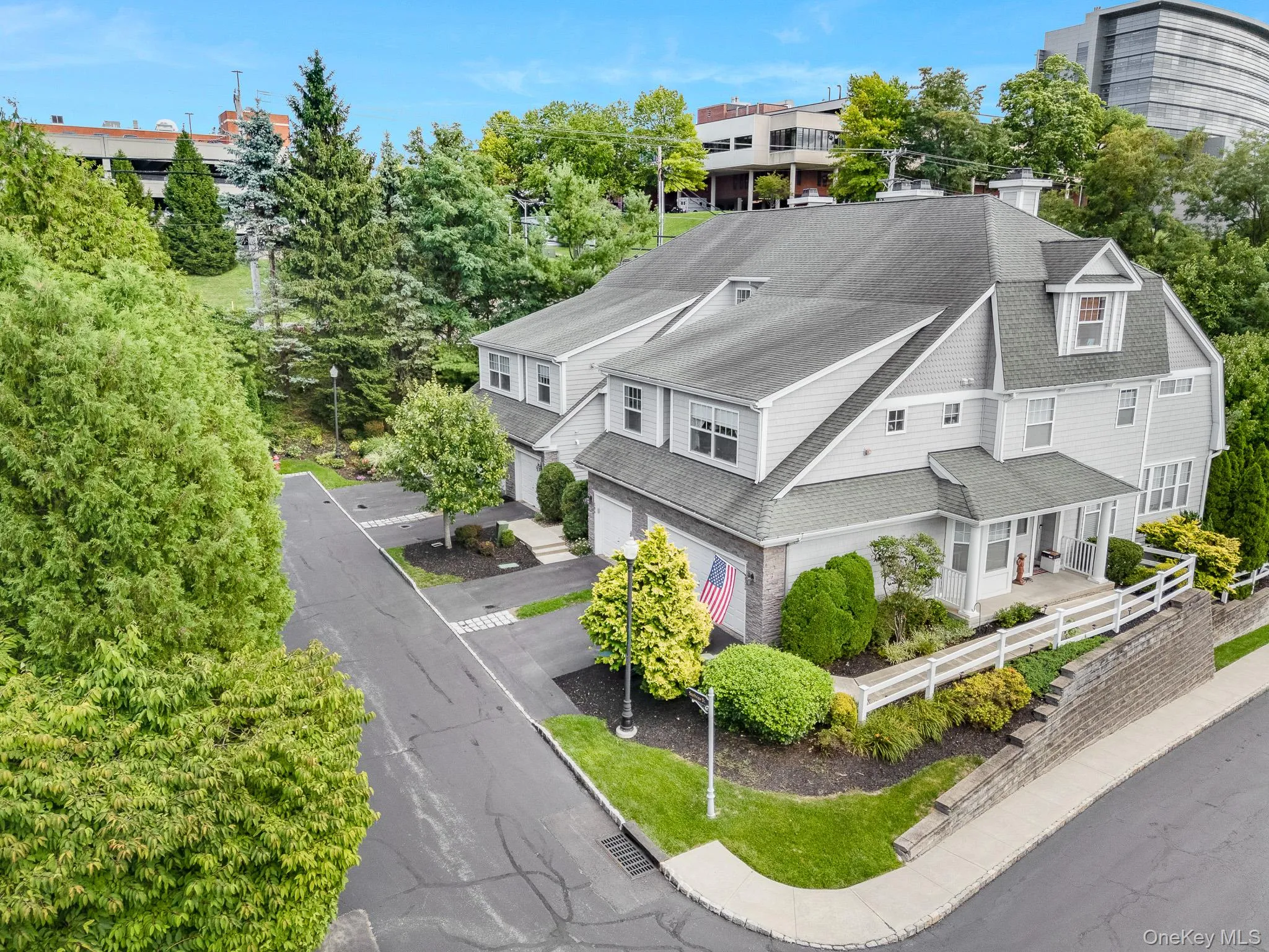 504 Southview Drive, Poughkeepsie, NY, 2 Bedrooms Bedrooms, 10 Rooms Rooms,2 BathroomsBathrooms,Residential,For Rent,Southview,0,1035359 504 Southview Drive, Poughkeepsie, NY, 2 Bedrooms Bedrooms, 10 Rooms Rooms,2 BathroomsBathrooms,Residential,For Rent,Southview,0,1035359