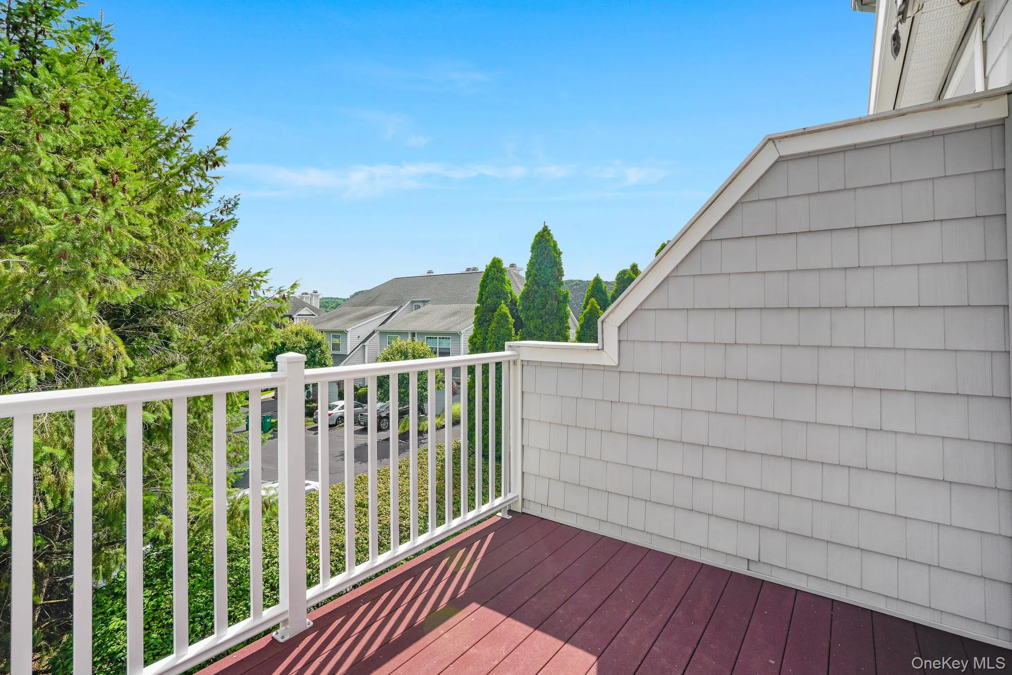 504 Southview Drive, Poughkeepsie, NY, 2 Bedrooms Bedrooms, 10 Rooms Rooms,2 BathroomsBathrooms,Residential,For Rent,Southview,0,1035359 504 Southview Drive, Poughkeepsie, NY, 2 Bedrooms Bedrooms, 10 Rooms Rooms,2 BathroomsBathrooms,Residential,For Rent,Southview,0,1035359