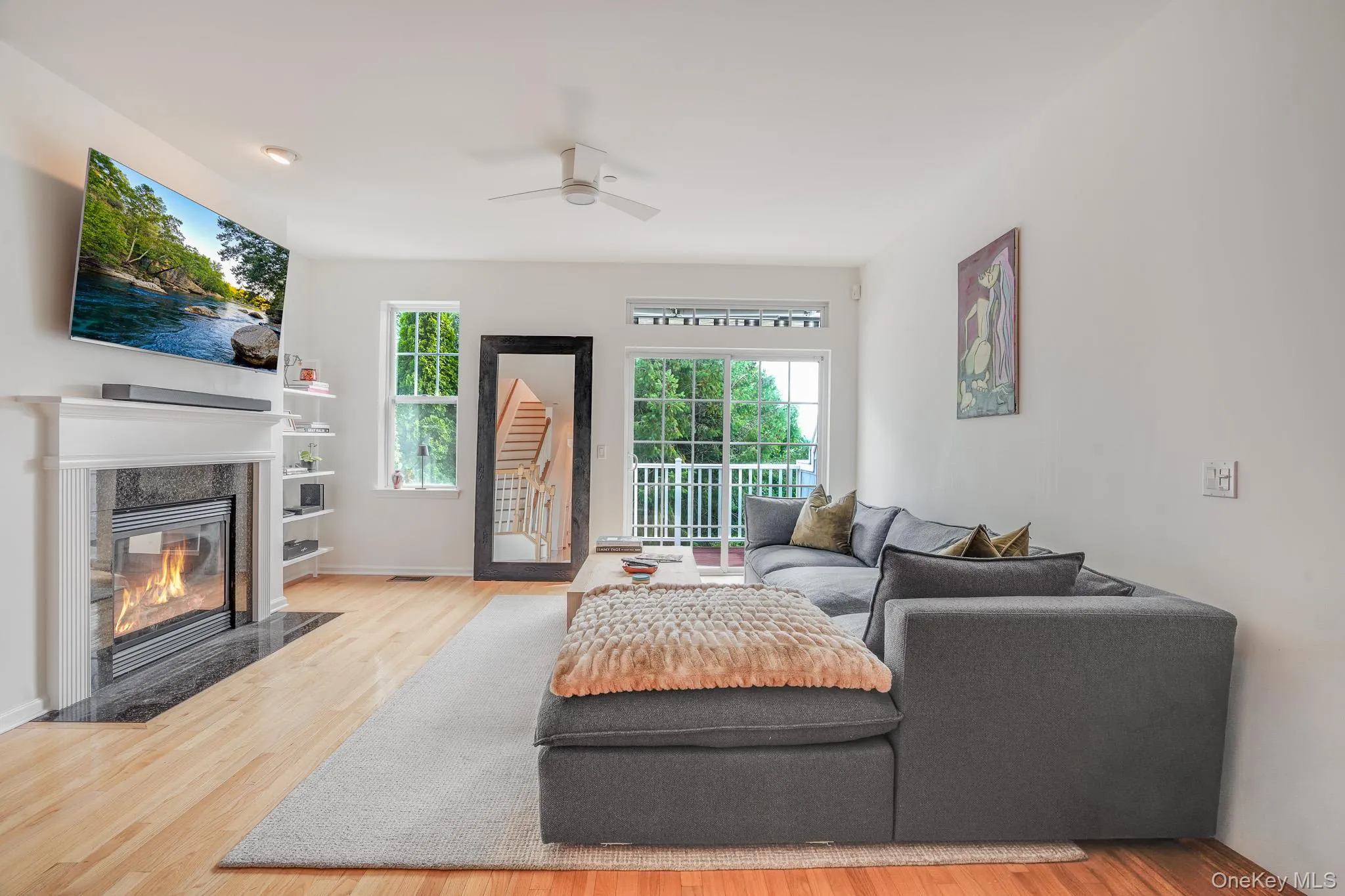 504 Southview Drive, Poughkeepsie, NY, 2 Bedrooms Bedrooms, 10 Rooms Rooms,2 BathroomsBathrooms,Residential,For Rent,Southview,0,1035359 504 Southview Drive, Poughkeepsie, NY, 2 Bedrooms Bedrooms, 10 Rooms Rooms,2 BathroomsBathrooms,Residential,For Rent,Southview,0,1035359