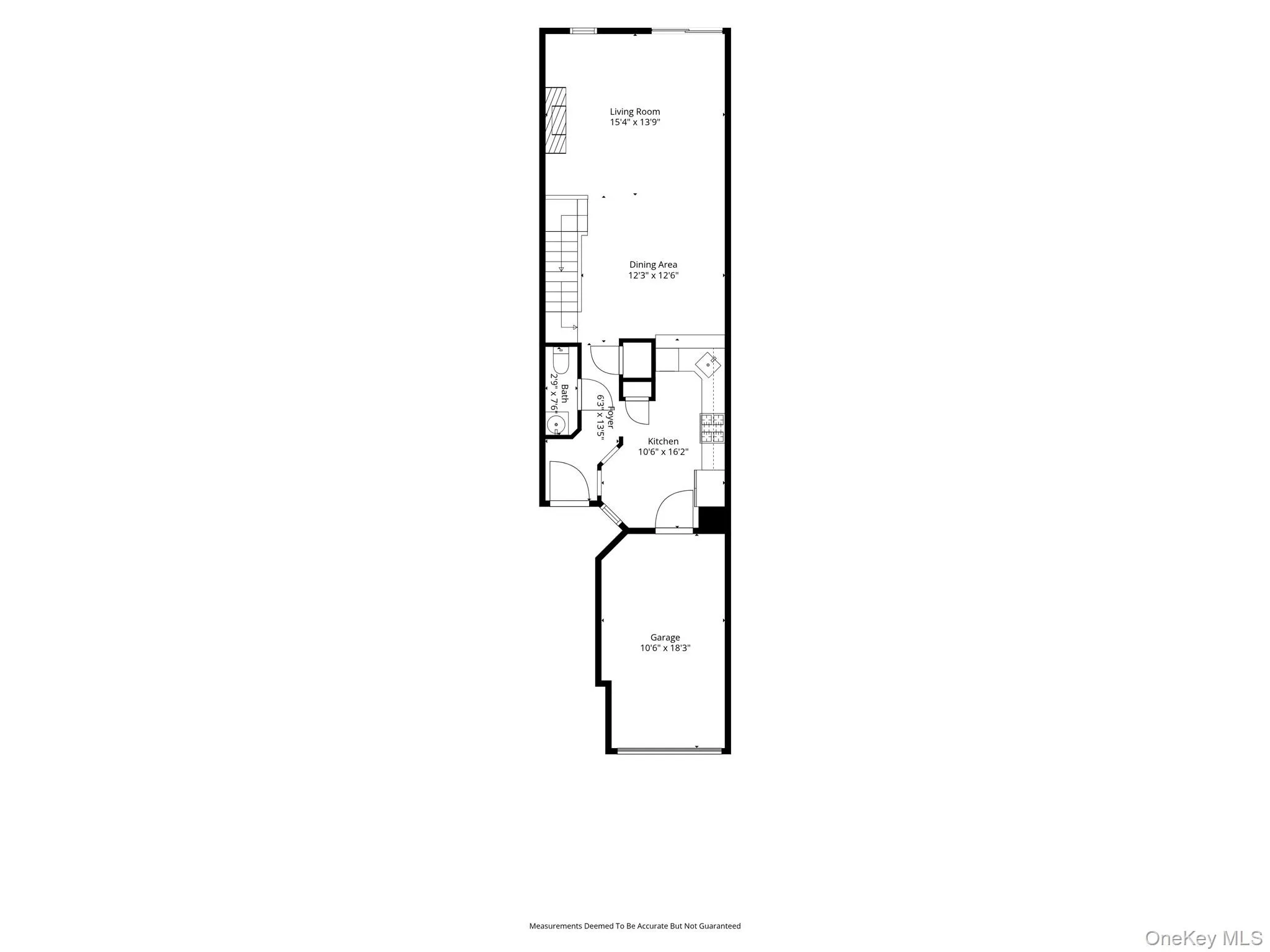 504 Southview Drive, Poughkeepsie, NY, 2 Bedrooms Bedrooms, 10 Rooms Rooms,2 BathroomsBathrooms,Residential,For Rent,Southview,0,1035359 504 Southview Drive, Poughkeepsie, NY, 2 Bedrooms Bedrooms, 10 Rooms Rooms,2 BathroomsBathrooms,Residential,For Rent,Southview,0,1035359