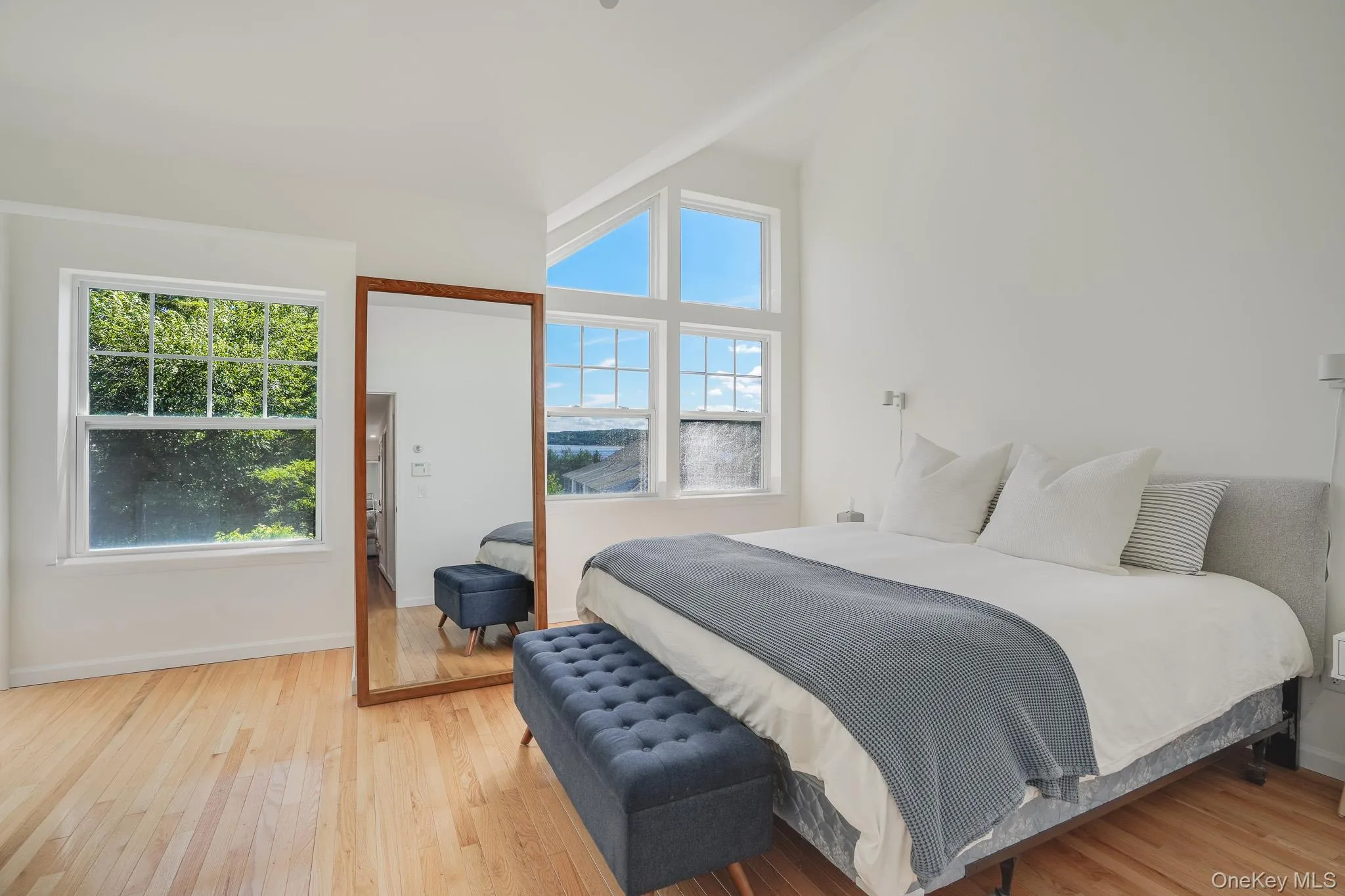 504 Southview Drive, Poughkeepsie, NY, 2 Bedrooms Bedrooms, 10 Rooms Rooms,2 BathroomsBathrooms,Residential,For Rent,Southview,0,1035359 504 Southview Drive, Poughkeepsie, NY, 2 Bedrooms Bedrooms, 10 Rooms Rooms,2 BathroomsBathrooms,Residential,For Rent,Southview,0,1035359