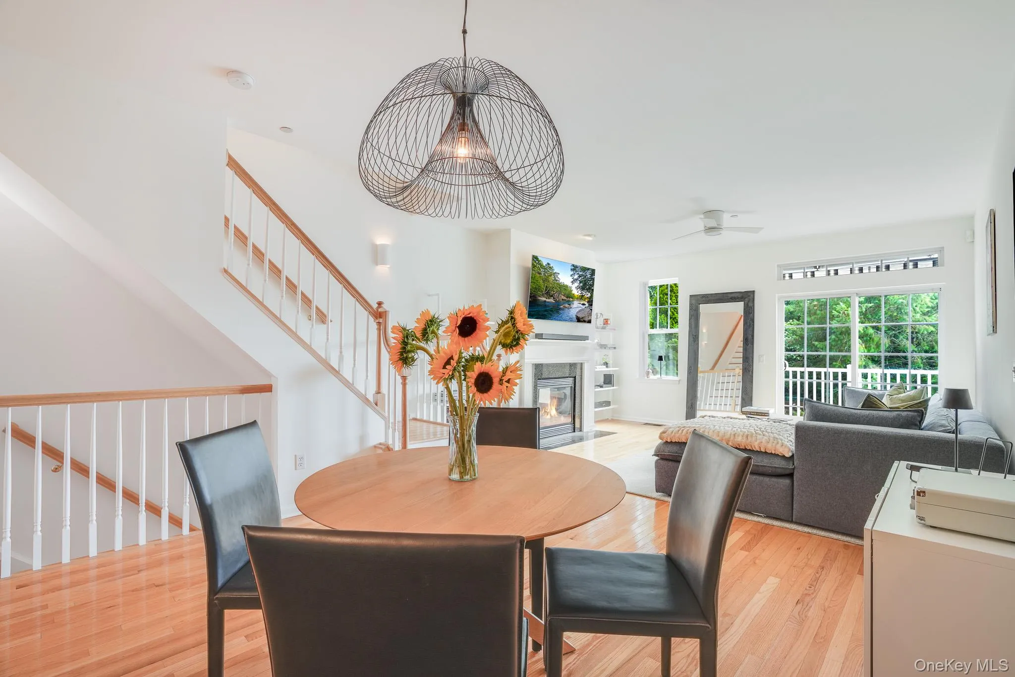 504 Southview Drive, Poughkeepsie, NY, 2 Bedrooms Bedrooms, 10 Rooms Rooms,2 BathroomsBathrooms,Residential,For Rent,Southview,0,1035359 504 Southview Drive, Poughkeepsie, NY, 2 Bedrooms Bedrooms, 10 Rooms Rooms,2 BathroomsBathrooms,Residential,For Rent,Southview,0,1035359