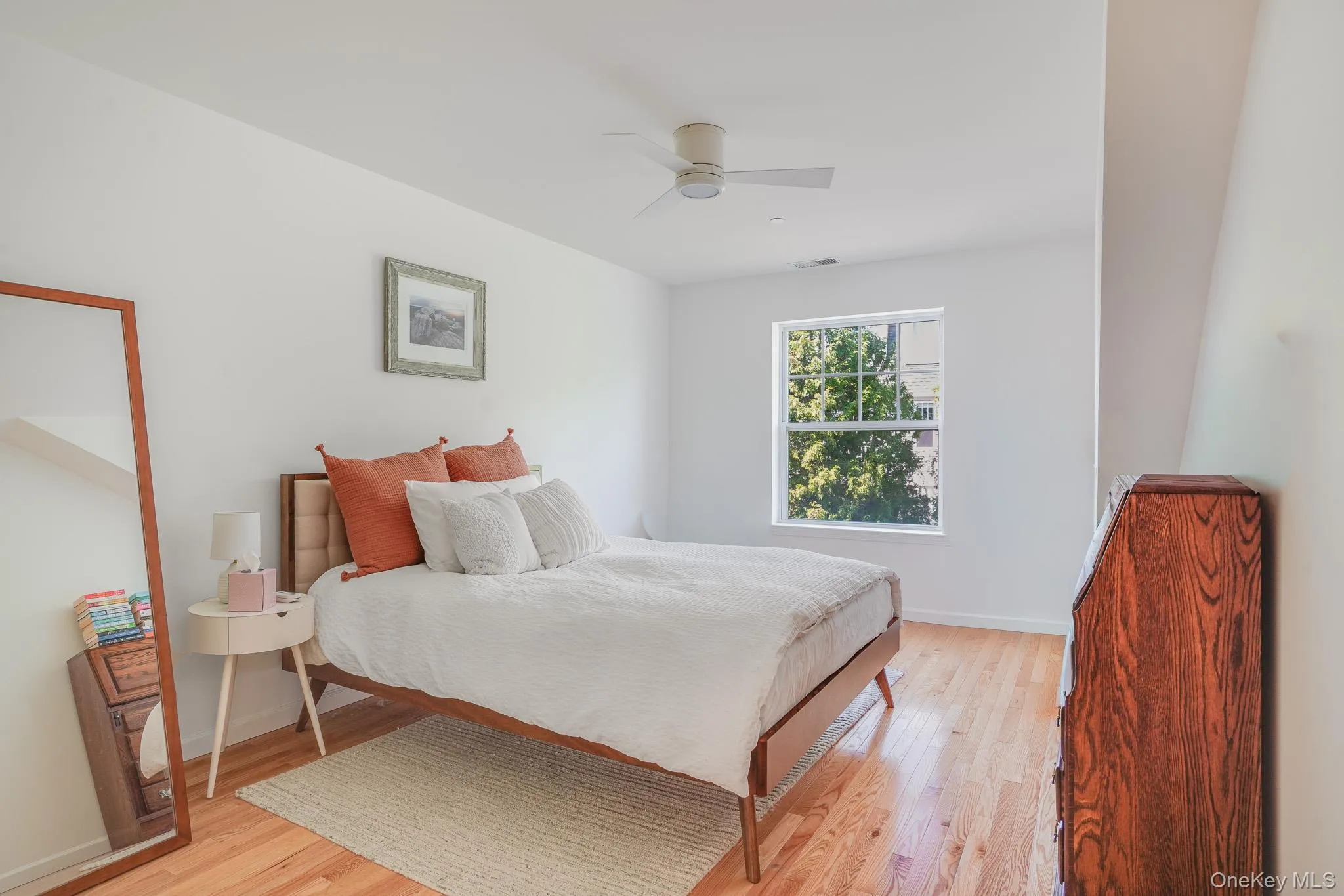 504 Southview Drive, Poughkeepsie, NY, 2 Bedrooms Bedrooms, 10 Rooms Rooms,2 BathroomsBathrooms,Residential,For Rent,Southview,0,1035359 504 Southview Drive, Poughkeepsie, NY, 2 Bedrooms Bedrooms, 10 Rooms Rooms,2 BathroomsBathrooms,Residential,For Rent,Southview,0,1035359