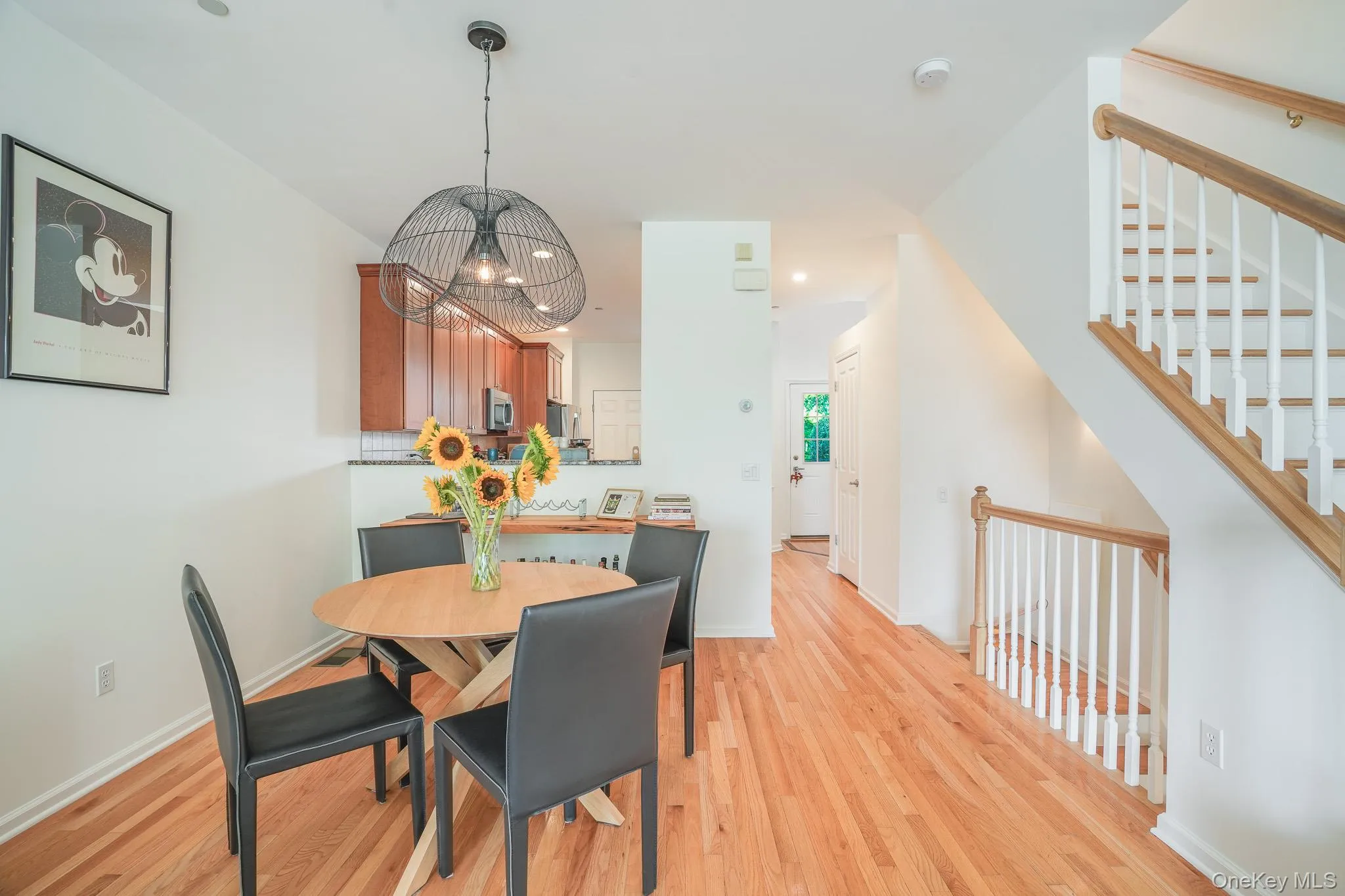 504 Southview Drive, Poughkeepsie, NY, 2 Bedrooms Bedrooms, 10 Rooms Rooms,2 BathroomsBathrooms,Residential,For Rent,Southview,0,1035359 504 Southview Drive, Poughkeepsie, NY, 2 Bedrooms Bedrooms, 10 Rooms Rooms,2 BathroomsBathrooms,Residential,For Rent,Southview,0,1035359