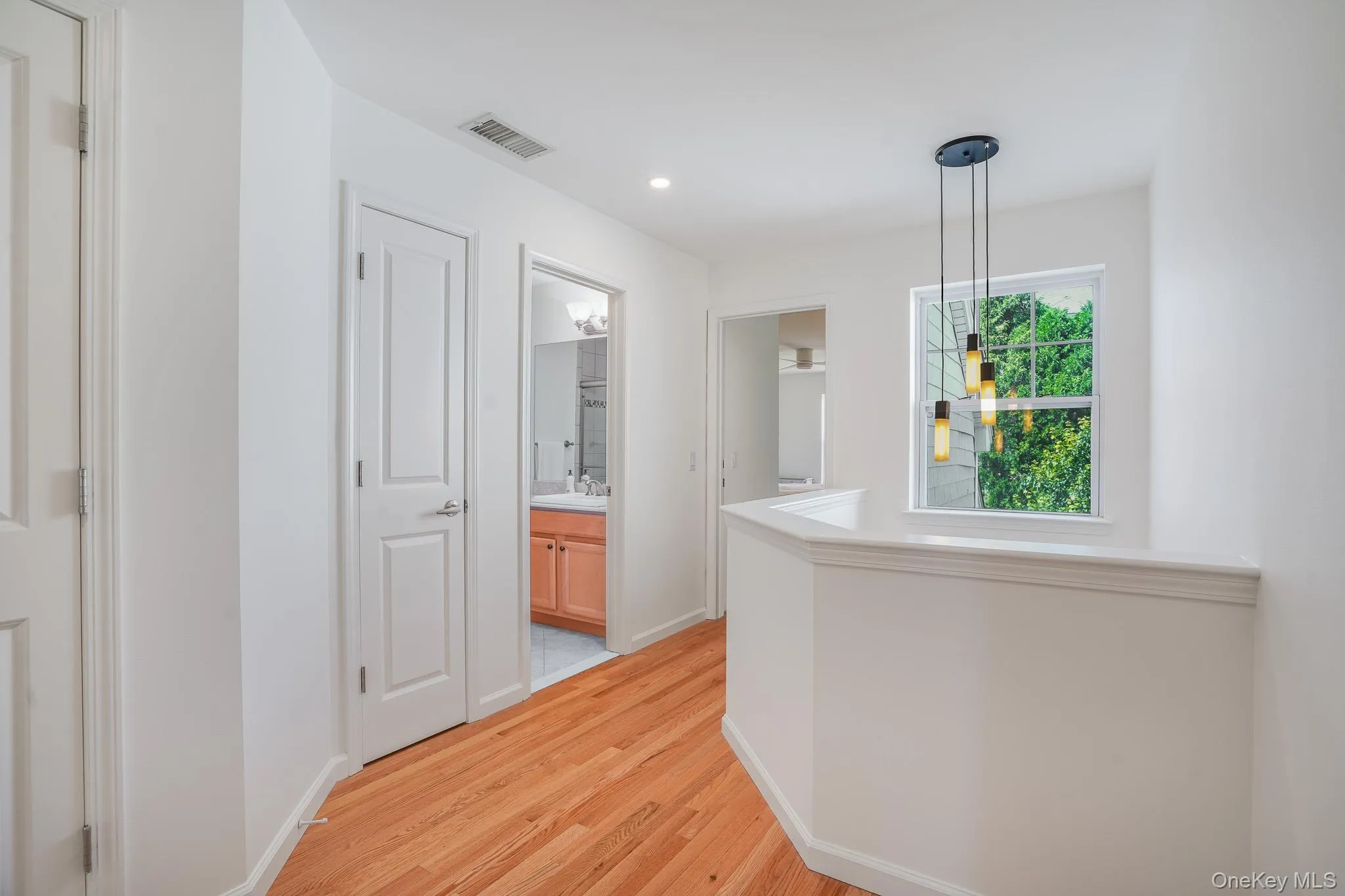 504 Southview Drive, Poughkeepsie, NY, 2 Bedrooms Bedrooms, 10 Rooms Rooms,2 BathroomsBathrooms,Residential,For Rent,Southview,0,1035359 504 Southview Drive, Poughkeepsie, NY, 2 Bedrooms Bedrooms, 10 Rooms Rooms,2 BathroomsBathrooms,Residential,For Rent,Southview,0,1035359