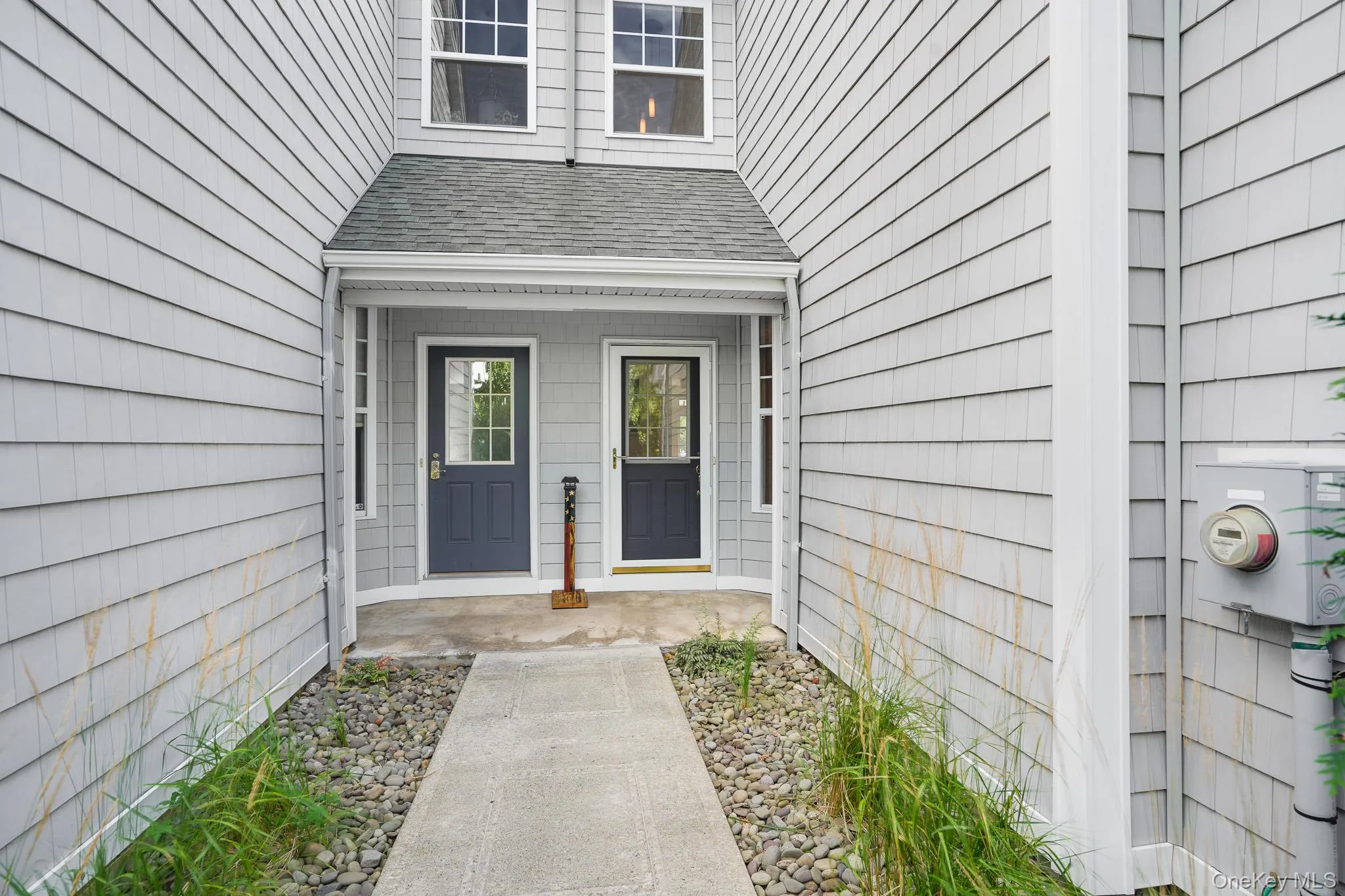 504 Southview Drive, Poughkeepsie, NY, 2 Bedrooms Bedrooms, 10 Rooms Rooms,2 BathroomsBathrooms,Residential,For Rent,Southview,0,1035359 504 Southview Drive, Poughkeepsie, NY, 2 Bedrooms Bedrooms, 10 Rooms Rooms,2 BathroomsBathrooms,Residential,For Rent,Southview,0,1035359