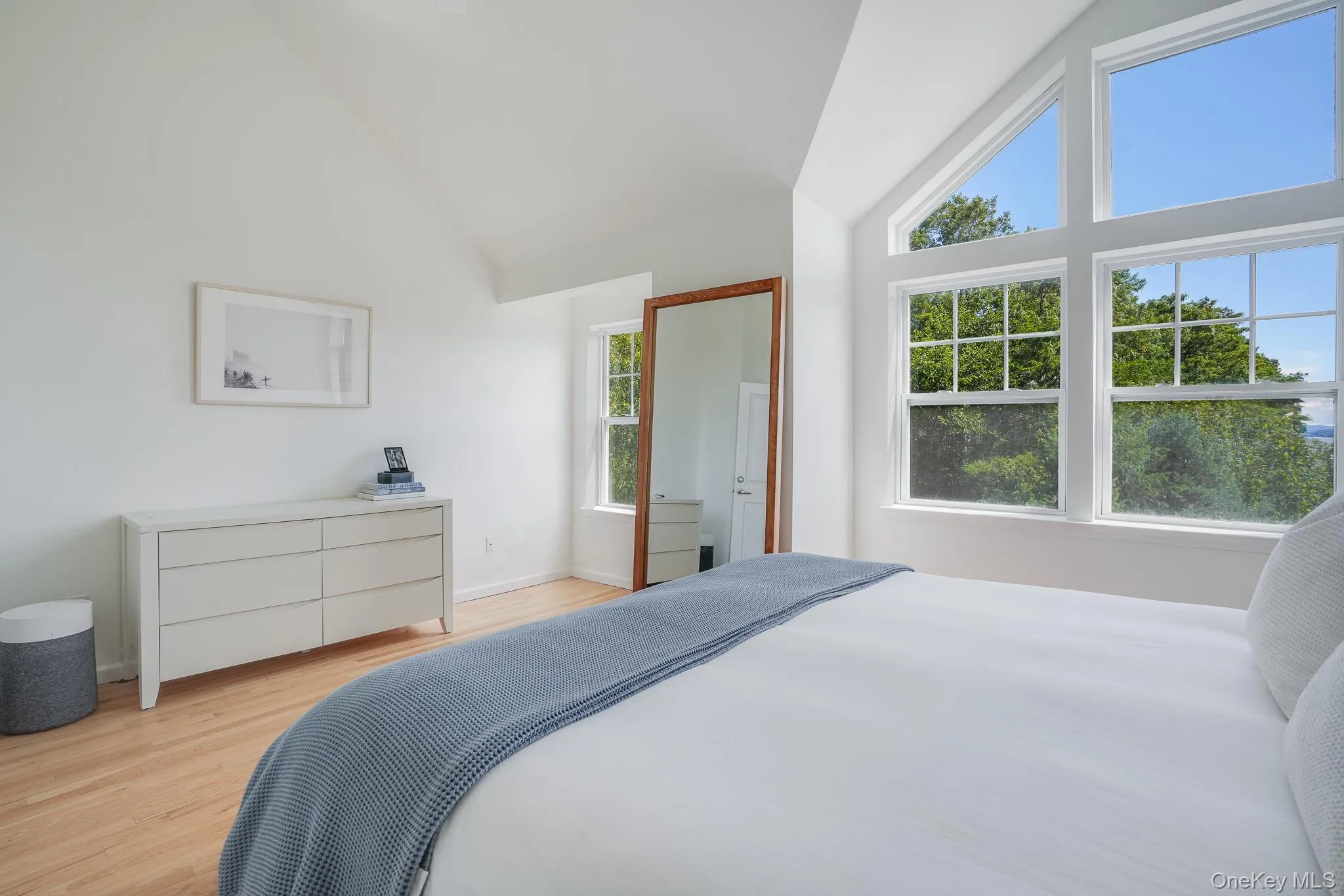 504 Southview Drive, Poughkeepsie, NY, 2 Bedrooms Bedrooms, 10 Rooms Rooms,2 BathroomsBathrooms,Residential,For Rent,Southview,0,1035359 504 Southview Drive, Poughkeepsie, NY, 2 Bedrooms Bedrooms, 10 Rooms Rooms,2 BathroomsBathrooms,Residential,For Rent,Southview,0,1035359