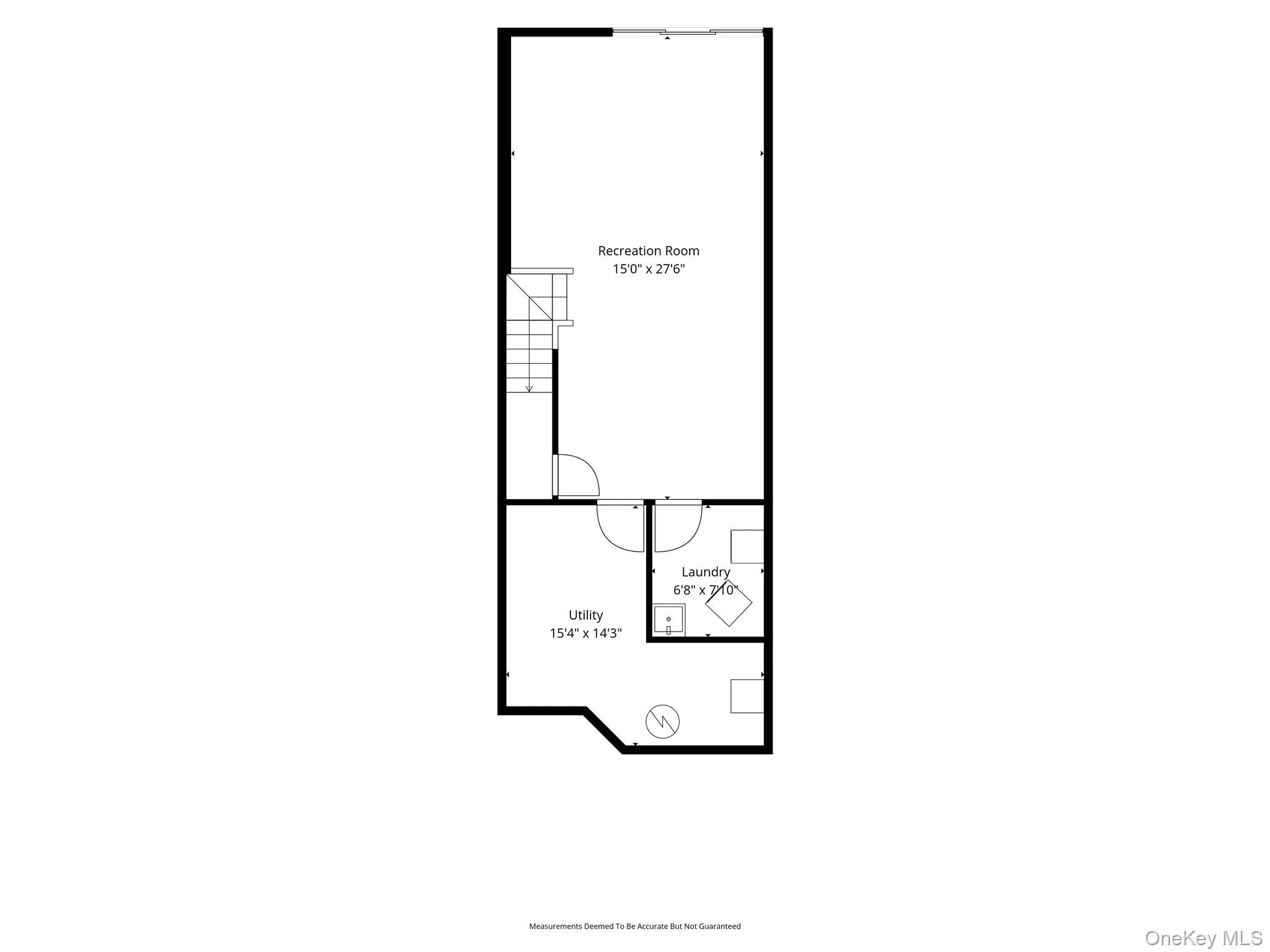 504 Southview Drive, Poughkeepsie, NY, 2 Bedrooms Bedrooms, 10 Rooms Rooms,2 BathroomsBathrooms,Residential,For Rent,Southview,0,1035359 504 Southview Drive, Poughkeepsie, NY, 2 Bedrooms Bedrooms, 10 Rooms Rooms,2 BathroomsBathrooms,Residential,For Rent,Southview,0,1035359