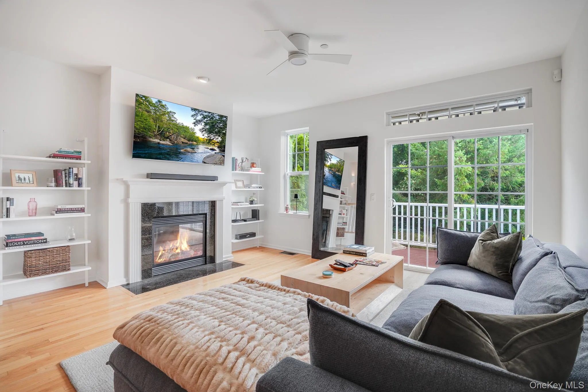 504 Southview Drive, Poughkeepsie, NY, 2 Bedrooms Bedrooms, 10 Rooms Rooms,2 BathroomsBathrooms,Residential,For Rent,Southview,0,1035359 504 Southview Drive, Poughkeepsie, NY, 2 Bedrooms Bedrooms, 10 Rooms Rooms,2 BathroomsBathrooms,Residential,For Rent,Southview,0,1035359