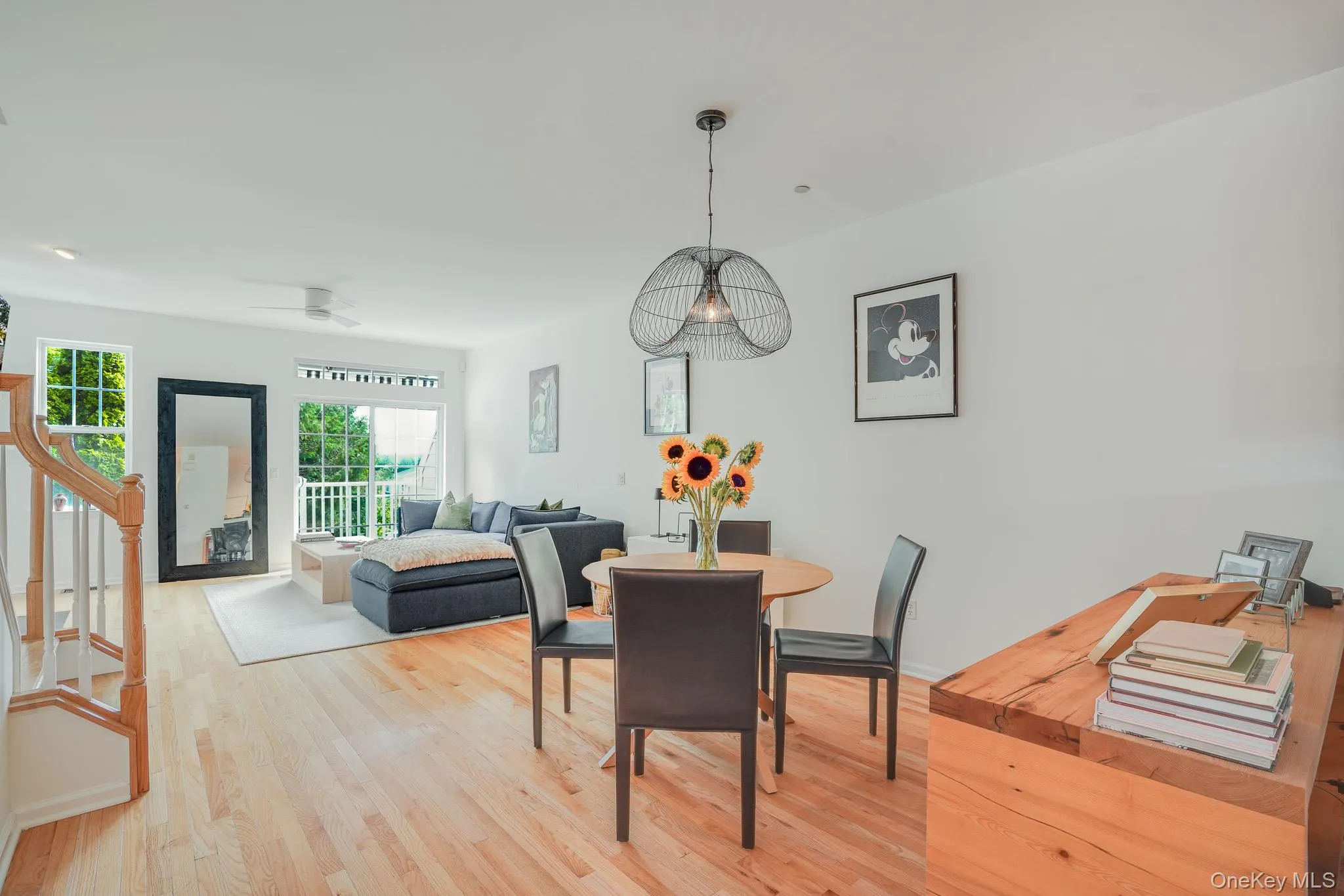 504 Southview Drive, Poughkeepsie, NY, 2 Bedrooms Bedrooms, 10 Rooms Rooms,2 BathroomsBathrooms,Residential,For Rent,Southview,0,1035359 504 Southview Drive, Poughkeepsie, NY, 2 Bedrooms Bedrooms, 10 Rooms Rooms,2 BathroomsBathrooms,Residential,For Rent,Southview,0,1035359