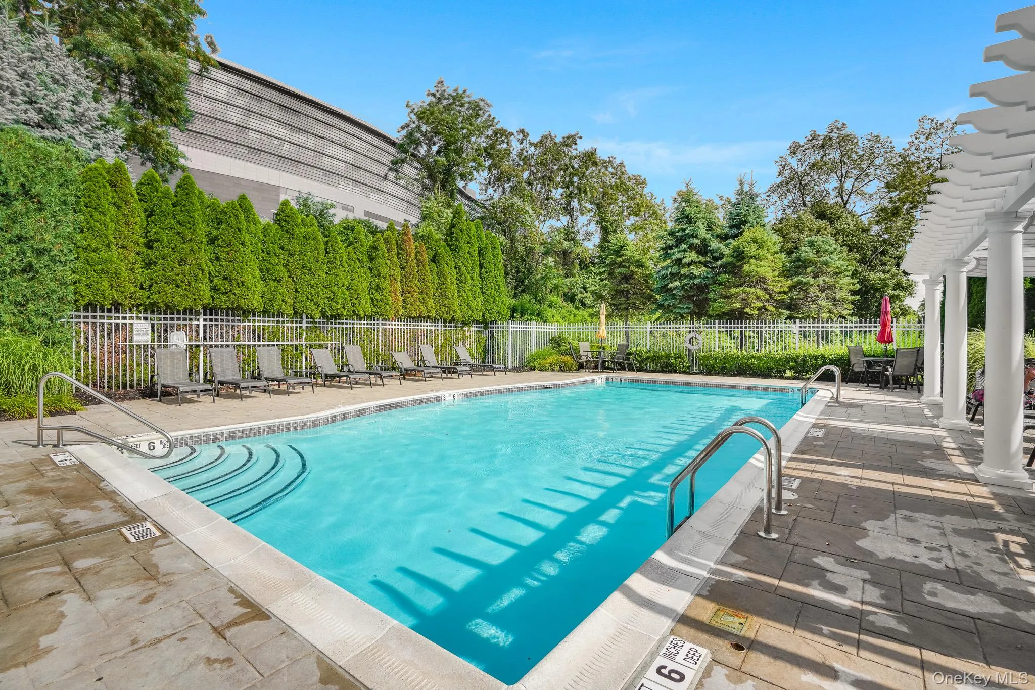 504 Southview Drive, Poughkeepsie, NY, 2 Bedrooms Bedrooms, 10 Rooms Rooms,2 BathroomsBathrooms,Residential,For Rent,Southview,0,1035359 504 Southview Drive, Poughkeepsie, NY, 2 Bedrooms Bedrooms, 10 Rooms Rooms,2 BathroomsBathrooms,Residential,For Rent,Southview,0,1035359