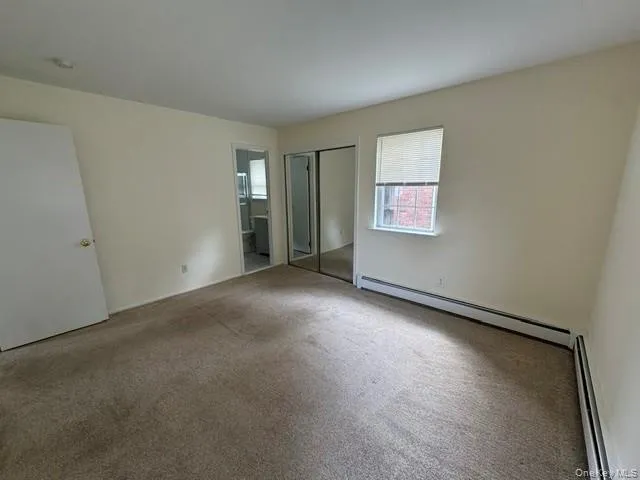 6 Tredwell Avenue, Oyster Bay, NY, 3 Bedrooms Bedrooms, 6 Rooms Rooms,2 BathroomsBathrooms,Residential Lease,For Rent,Tredwell,0,1035361 6 Tredwell Avenue, Oyster Bay, NY, 3 Bedrooms Bedrooms, 6 Rooms Rooms,2 BathroomsBathrooms,Residential Lease,For Rent,Tredwell,0,1035361