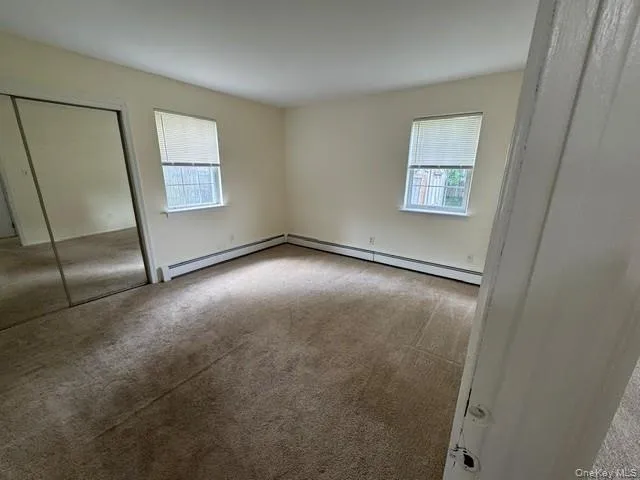 6 Tredwell Avenue, Oyster Bay, NY, 3 Bedrooms Bedrooms, 6 Rooms Rooms,2 BathroomsBathrooms,Residential Lease,For Rent,Tredwell,0,1035361 6 Tredwell Avenue, Oyster Bay, NY, 3 Bedrooms Bedrooms, 6 Rooms Rooms,2 BathroomsBathrooms,Residential Lease,For Rent,Tredwell,0,1035361