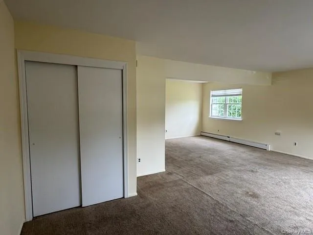 6 Tredwell Avenue, Oyster Bay, NY, 3 Bedrooms Bedrooms, 6 Rooms Rooms,2 BathroomsBathrooms,Residential Lease,For Rent,Tredwell,0,1035361 6 Tredwell Avenue, Oyster Bay, NY, 3 Bedrooms Bedrooms, 6 Rooms Rooms,2 BathroomsBathrooms,Residential Lease,For Rent,Tredwell,0,1035361