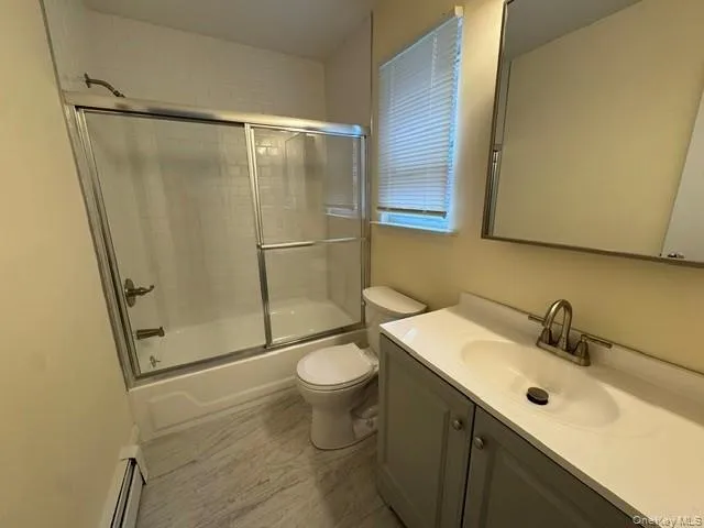 6 Tredwell Avenue, Oyster Bay, NY, 3 Bedrooms Bedrooms, 6 Rooms Rooms,2 BathroomsBathrooms,Residential Lease,For Rent,Tredwell,0,1035361 6 Tredwell Avenue, Oyster Bay, NY, 3 Bedrooms Bedrooms, 6 Rooms Rooms,2 BathroomsBathrooms,Residential Lease,For Rent,Tredwell,0,1035361