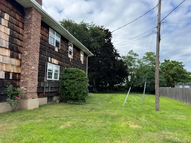 6 Tredwell Avenue, Oyster Bay, NY, 3 Bedrooms Bedrooms, 6 Rooms Rooms,2 BathroomsBathrooms,Residential Lease,For Rent,Tredwell,0,1035361 6 Tredwell Avenue, Oyster Bay, NY, 3 Bedrooms Bedrooms, 6 Rooms Rooms,2 BathroomsBathrooms,Residential Lease,For Rent,Tredwell,0,1035361