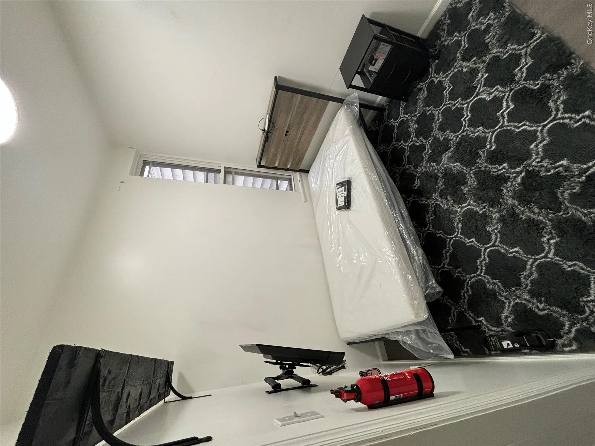 135 Fifth Avenue, Troy, NY, 1 Bedroom Bedrooms, 5 Rooms Rooms,1 BathroomBathrooms,Residential Lease,For Rent,Fifth,0,1035363 135 Fifth Avenue, Troy, NY, 1 Bedroom Bedrooms, 5 Rooms Rooms,1 BathroomBathrooms,Residential Lease,For Rent,Fifth,0,1035363