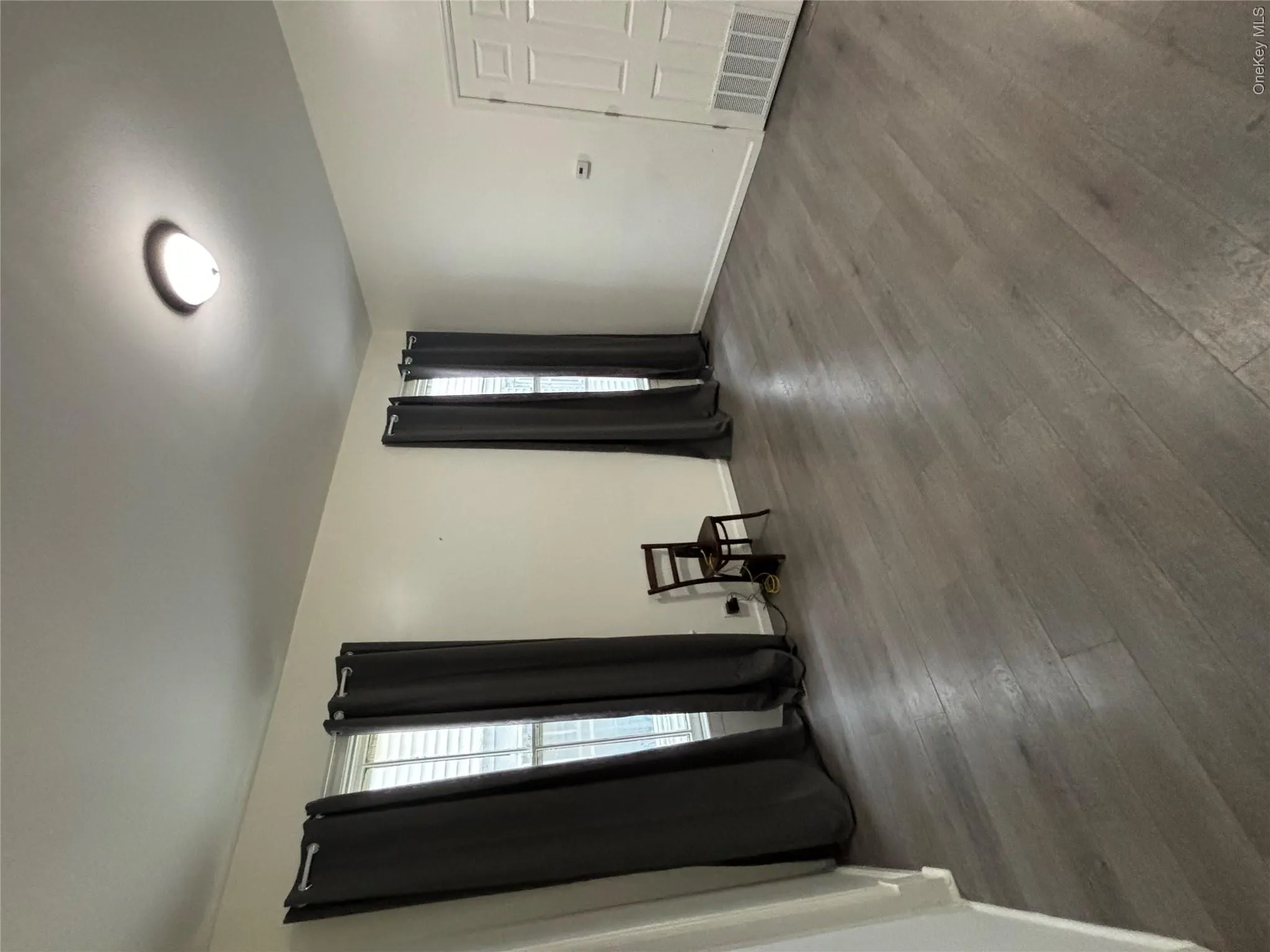 135 Fifth Avenue, Troy, NY, 1 Bedroom Bedrooms, 5 Rooms Rooms,1 BathroomBathrooms,Residential Lease,For Rent,Fifth,0,1035363 135 Fifth Avenue, Troy, NY, 1 Bedroom Bedrooms, 5 Rooms Rooms,1 BathroomBathrooms,Residential Lease,For Rent,Fifth,0,1035363