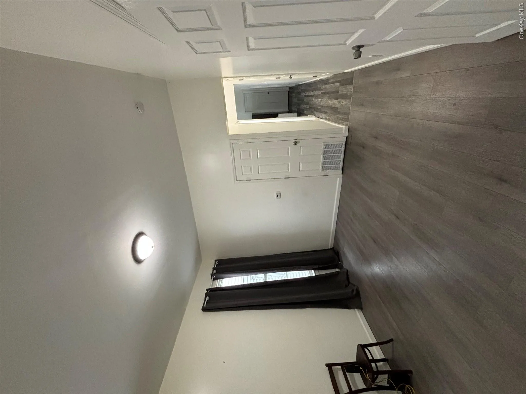 135 Fifth Avenue, Troy, NY, 1 Bedroom Bedrooms, 5 Rooms Rooms,1 BathroomBathrooms,Residential Lease,For Rent,Fifth,0,1035363 135 Fifth Avenue, Troy, NY, 1 Bedroom Bedrooms, 5 Rooms Rooms,1 BathroomBathrooms,Residential Lease,For Rent,Fifth,0,1035363