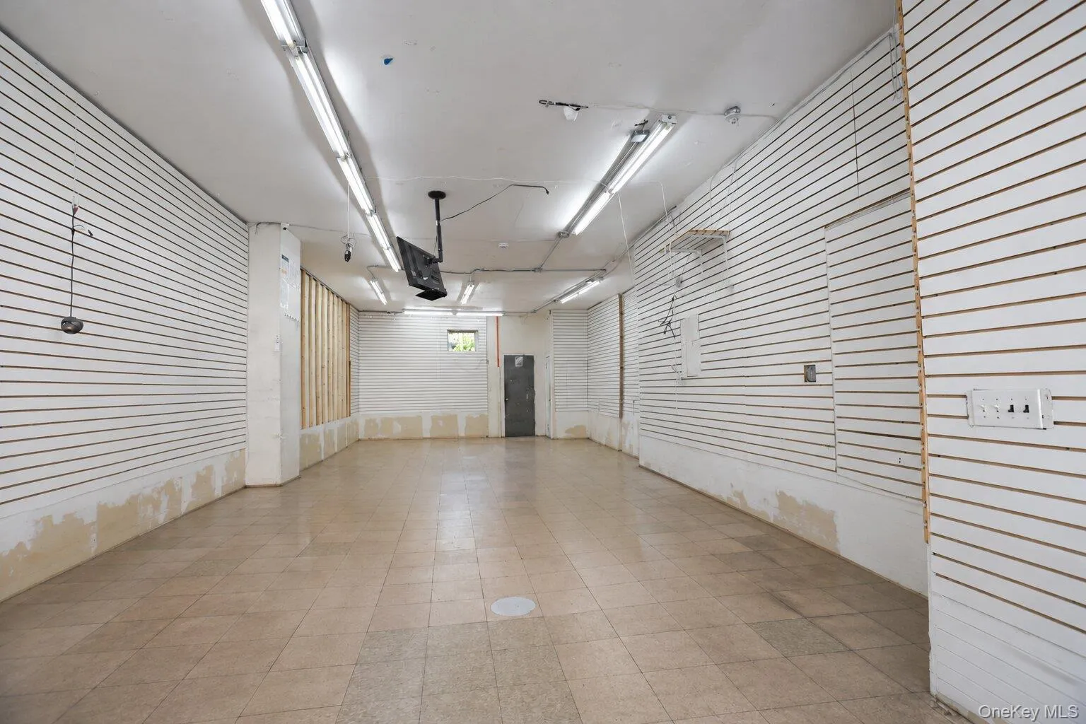 31-58 Fulton Street, New York, NY, ,Commercial Lease,For Rent,Fulton,0,1035364 31-58 Fulton Street, New York, NY, ,Commercial Lease,For Rent,Fulton,0,1035364