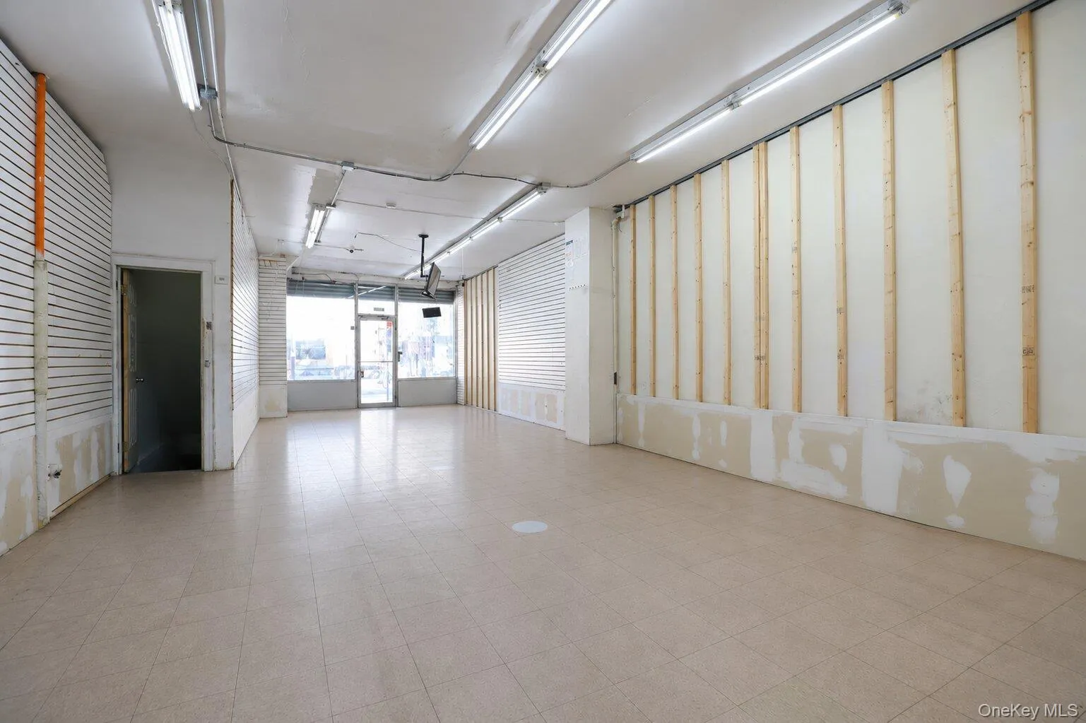31-58 Fulton Street, New York, NY, ,Commercial Lease,For Rent,Fulton,0,1035364 31-58 Fulton Street, New York, NY, ,Commercial Lease,For Rent,Fulton,0,1035364