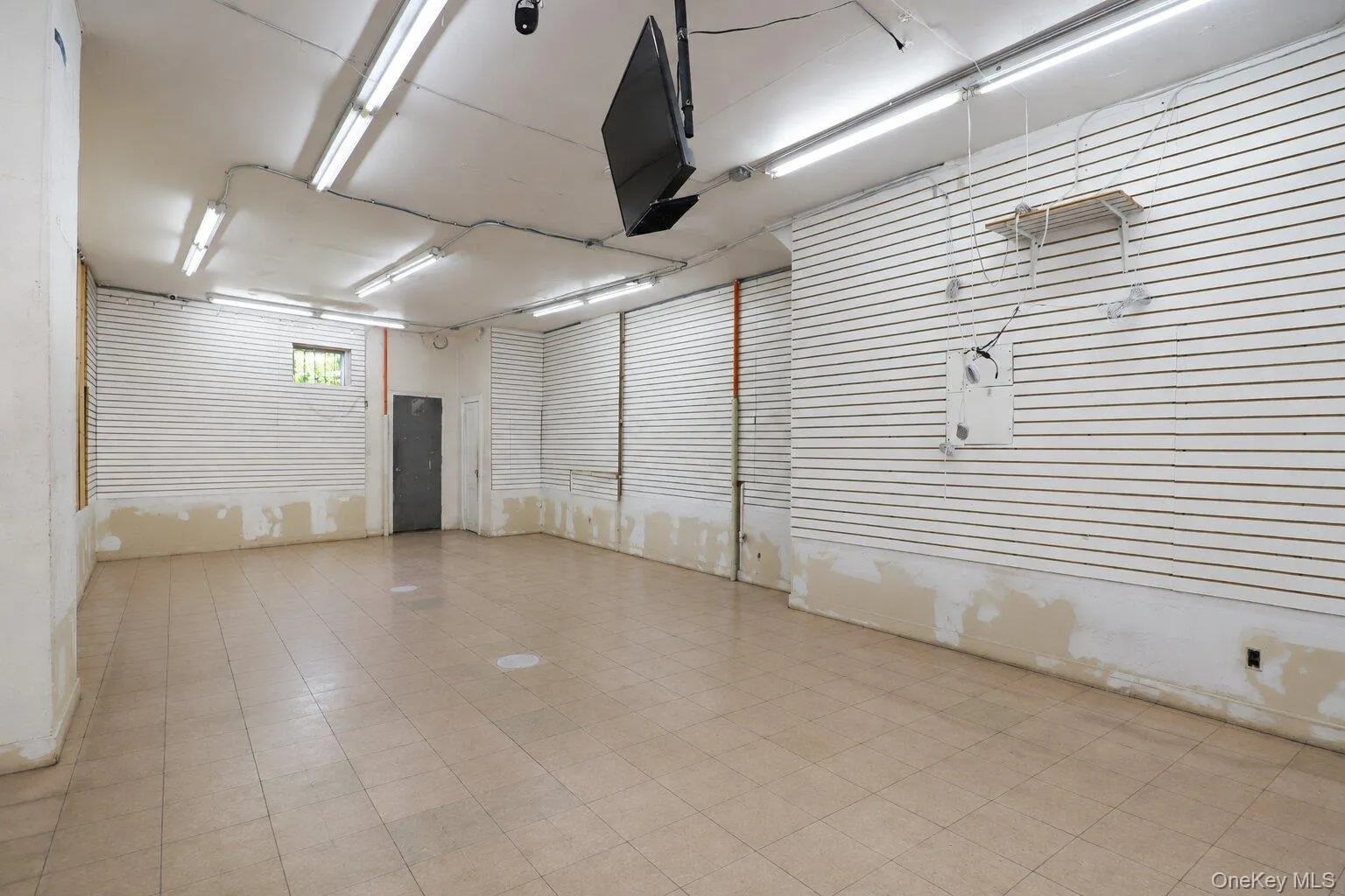 31-58 Fulton Street, New York, NY, ,Commercial Lease,For Rent,Fulton,0,1035364 31-58 Fulton Street, New York, NY, ,Commercial Lease,For Rent,Fulton,0,1035364