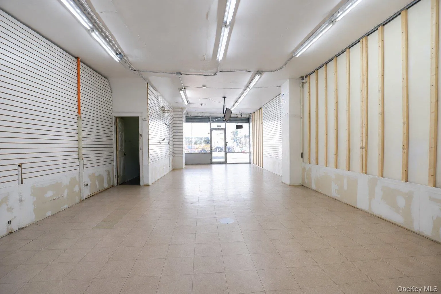 31-58 Fulton Street, New York, NY, ,Commercial Lease,For Rent,Fulton,0,1035364 31-58 Fulton Street, New York, NY, ,Commercial Lease,For Rent,Fulton,0,1035364