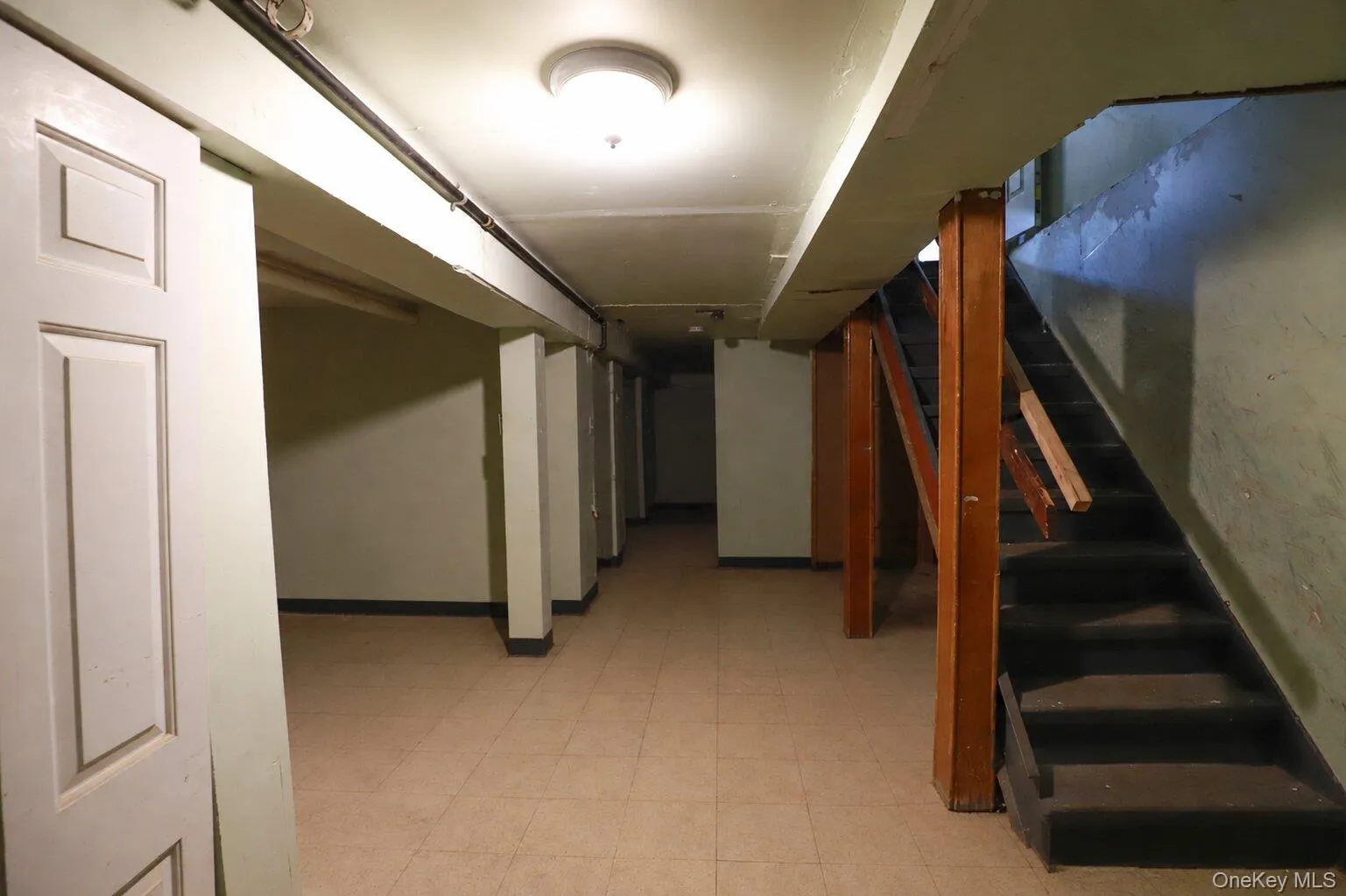31-58 Fulton Street, New York, NY, ,Commercial Lease,For Rent,Fulton,0,1035364 31-58 Fulton Street, New York, NY, ,Commercial Lease,For Rent,Fulton,0,1035364