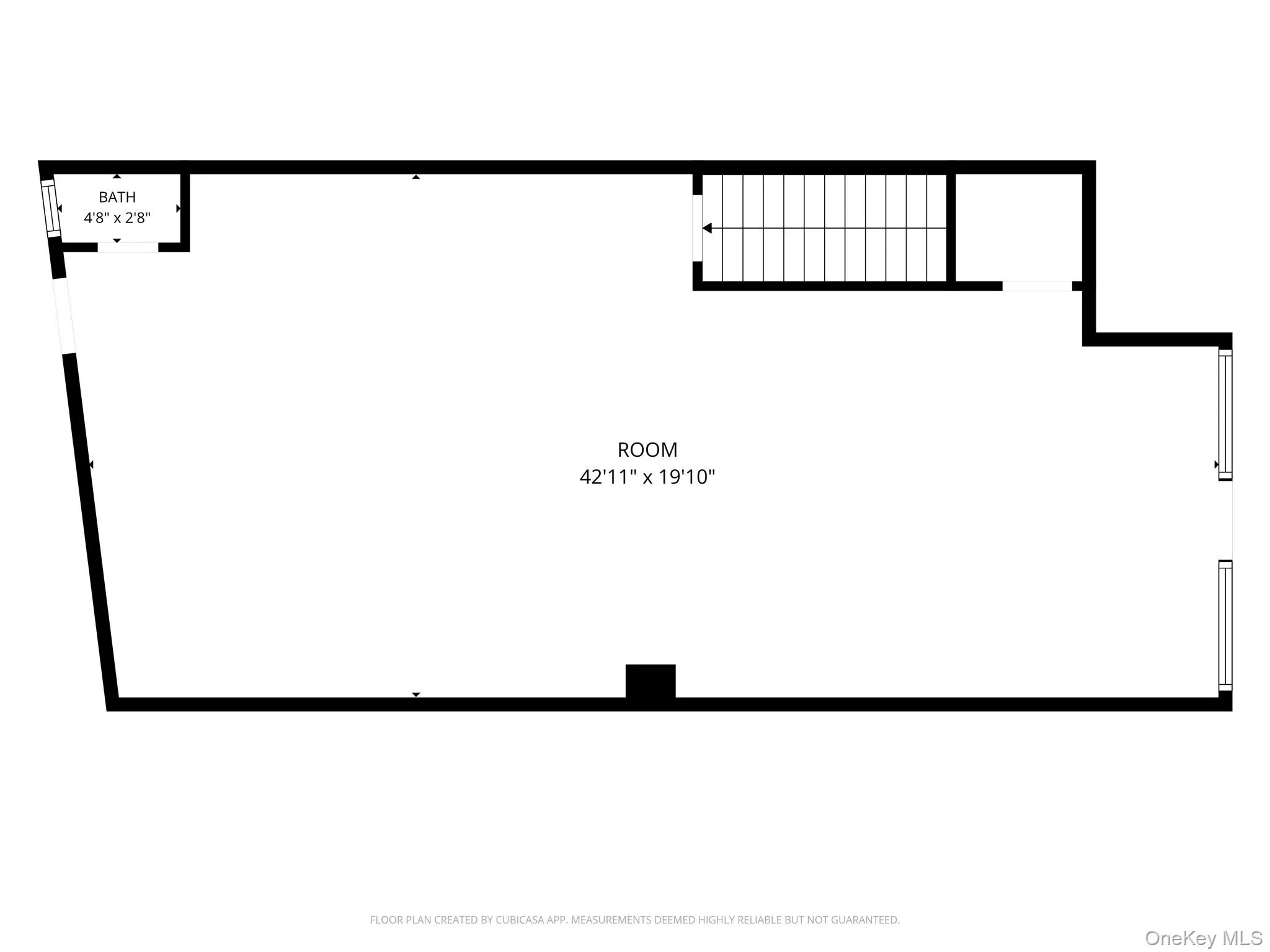 31-58 Fulton Street, New York, NY, ,Commercial Lease,For Rent,Fulton,0,1035364 31-58 Fulton Street, New York, NY, ,Commercial Lease,For Rent,Fulton,0,1035364
