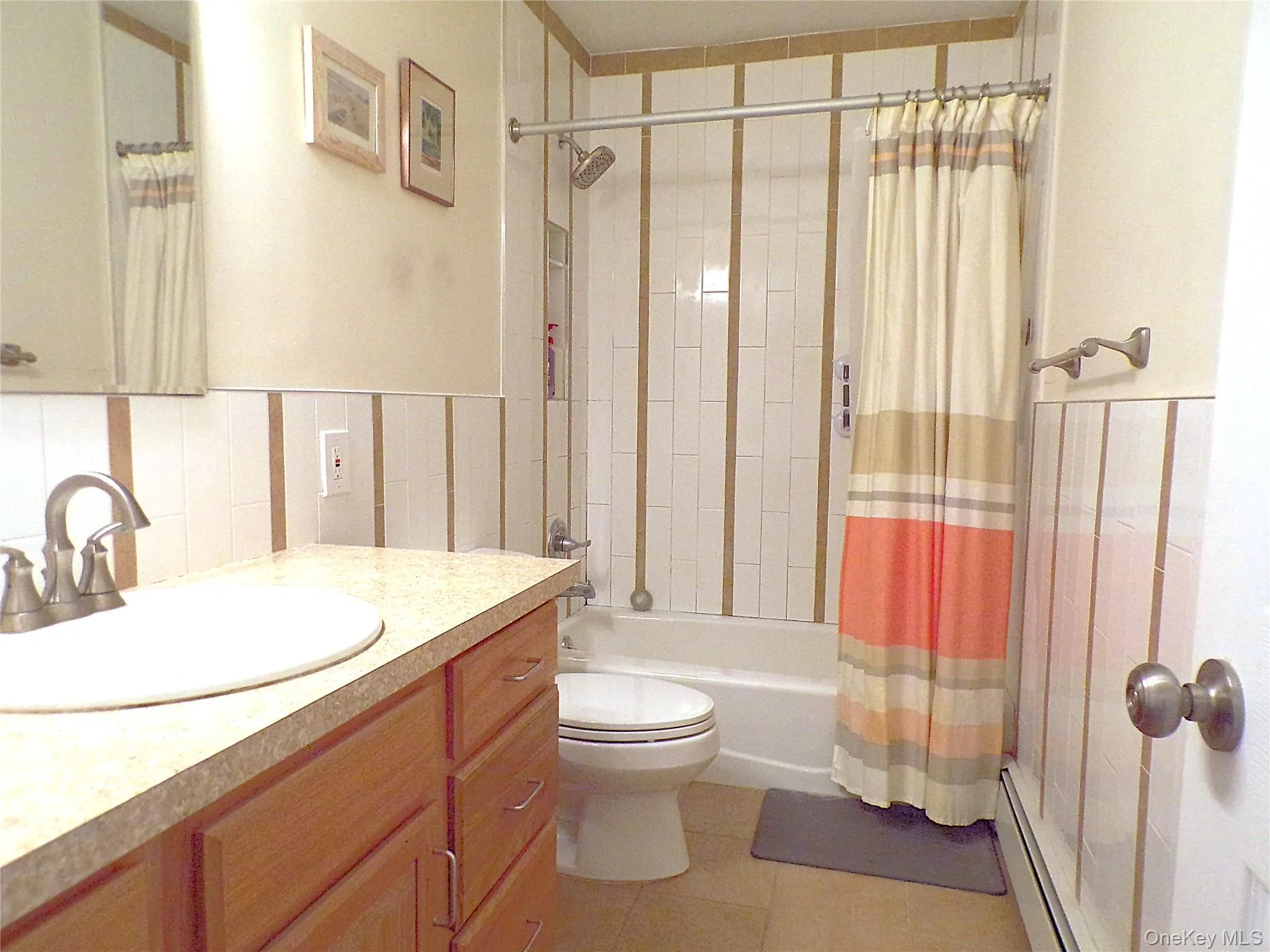 348 Central Park Avenue, Greenburgh, NY, 1 Bedroom Bedrooms, 3 Rooms Rooms,1 BathroomBathrooms,Residential,For Rent,Central Park Avenue,0,1035367 348 Central Park Avenue, Greenburgh, NY, 1 Bedroom Bedrooms, 3 Rooms Rooms,1 BathroomBathrooms,Residential,For Rent,Central Park Avenue,0,1035367
