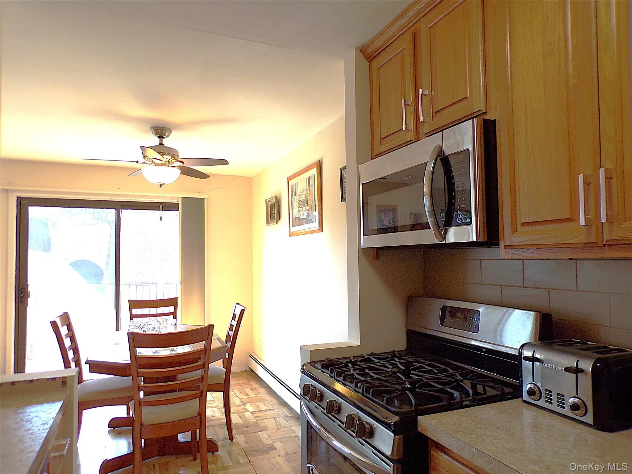 348 Central Park Avenue, Greenburgh, NY, 1 Bedroom Bedrooms, 3 Rooms Rooms,1 BathroomBathrooms,Residential,For Rent,Central Park Avenue,0,1035367 348 Central Park Avenue, Greenburgh, NY, 1 Bedroom Bedrooms, 3 Rooms Rooms,1 BathroomBathrooms,Residential,For Rent,Central Park Avenue,0,1035367