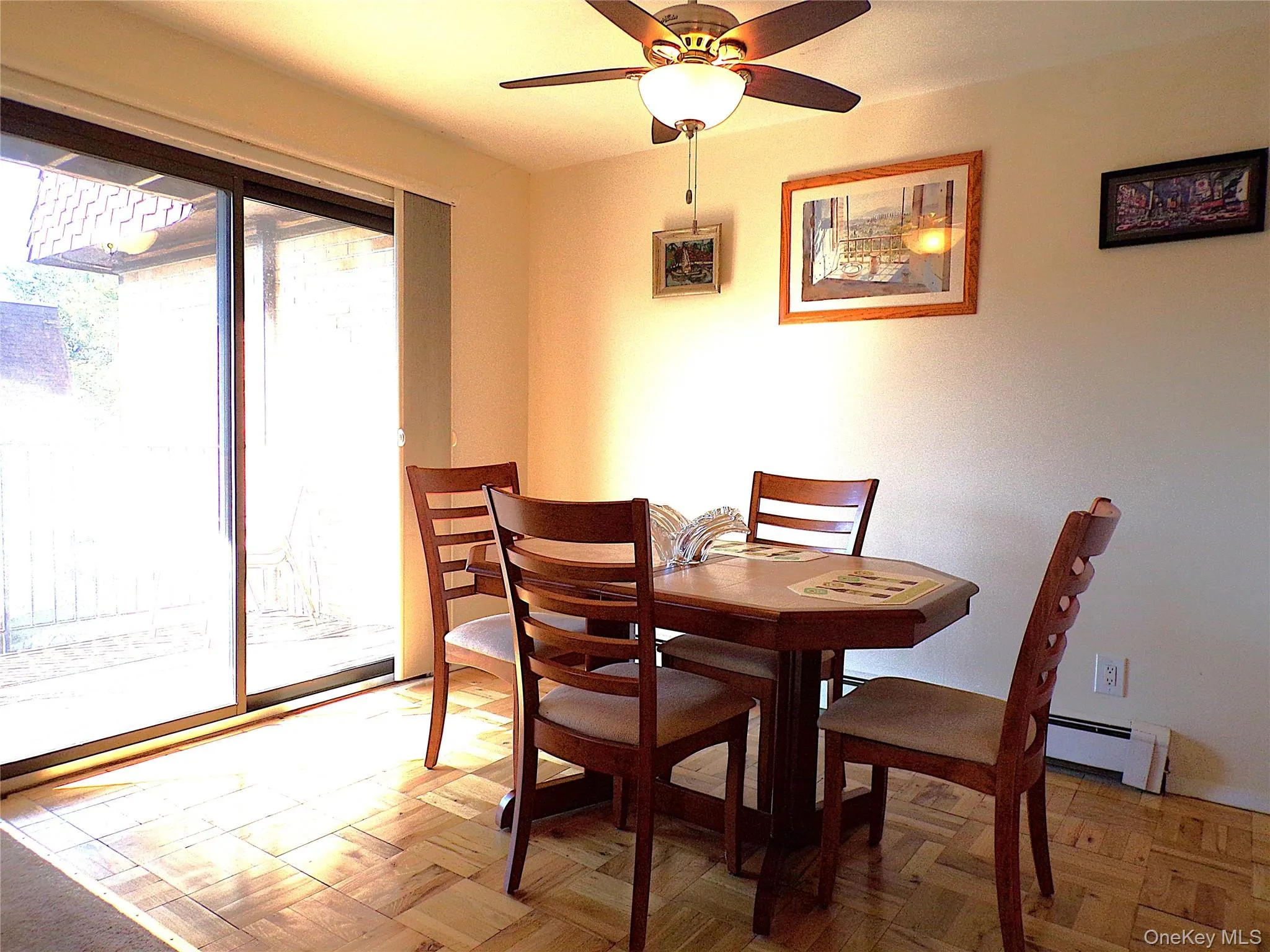 348 Central Park Avenue, Greenburgh, NY, 1 Bedroom Bedrooms, 3 Rooms Rooms,1 BathroomBathrooms,Residential,For Rent,Central Park Avenue,0,1035367 348 Central Park Avenue, Greenburgh, NY, 1 Bedroom Bedrooms, 3 Rooms Rooms,1 BathroomBathrooms,Residential,For Rent,Central Park Avenue,0,1035367