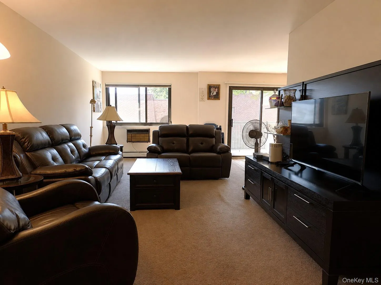 348 Central Park Avenue, Greenburgh, NY, 1 Bedroom Bedrooms, 3 Rooms Rooms,1 BathroomBathrooms,Residential,For Rent,Central Park Avenue,0,1035367 348 Central Park Avenue, Greenburgh, NY, 1 Bedroom Bedrooms, 3 Rooms Rooms,1 BathroomBathrooms,Residential,For Rent,Central Park Avenue,0,1035367