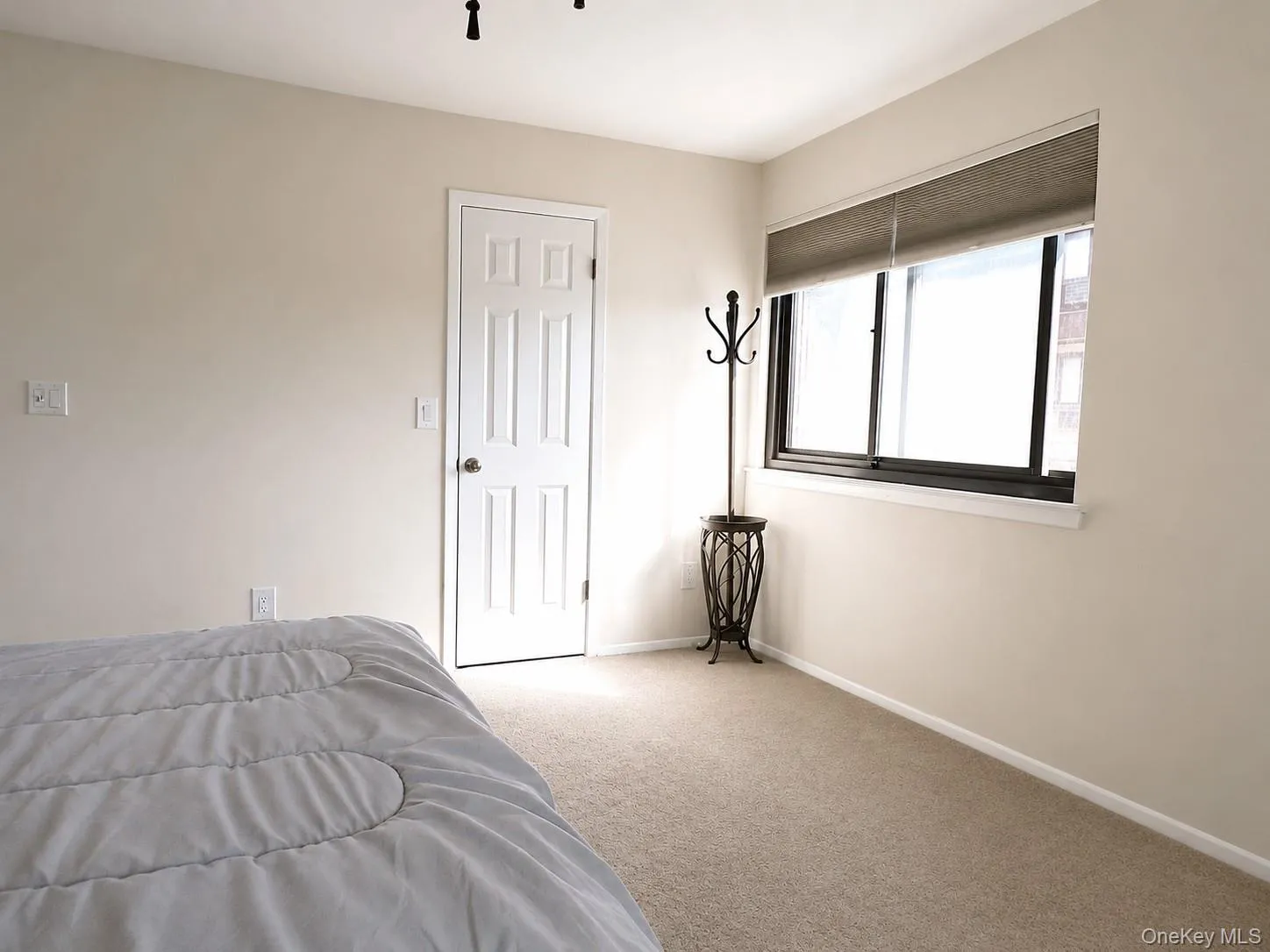 348 Central Park Avenue, Greenburgh, NY, 1 Bedroom Bedrooms, 3 Rooms Rooms,1 BathroomBathrooms,Residential,For Rent,Central Park Avenue,0,1035367 348 Central Park Avenue, Greenburgh, NY, 1 Bedroom Bedrooms, 3 Rooms Rooms,1 BathroomBathrooms,Residential,For Rent,Central Park Avenue,0,1035367