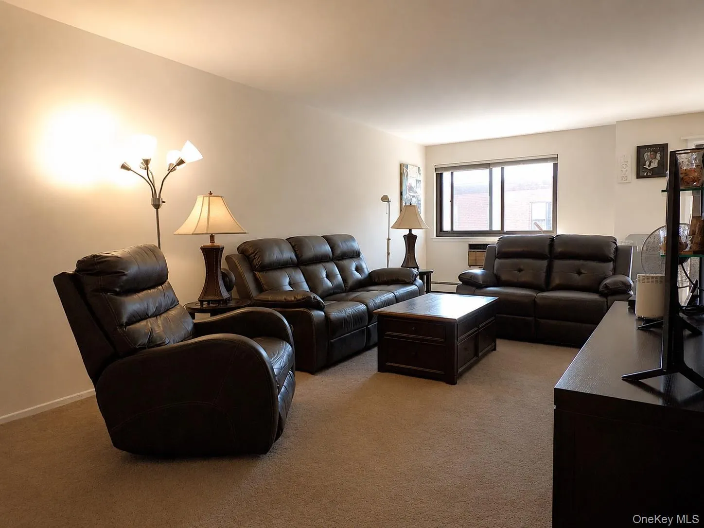 348 Central Park Avenue, Greenburgh, NY, 1 Bedroom Bedrooms, 3 Rooms Rooms,1 BathroomBathrooms,Residential,For Rent,Central Park Avenue,0,1035367 348 Central Park Avenue, Greenburgh, NY, 1 Bedroom Bedrooms, 3 Rooms Rooms,1 BathroomBathrooms,Residential,For Rent,Central Park Avenue,0,1035367