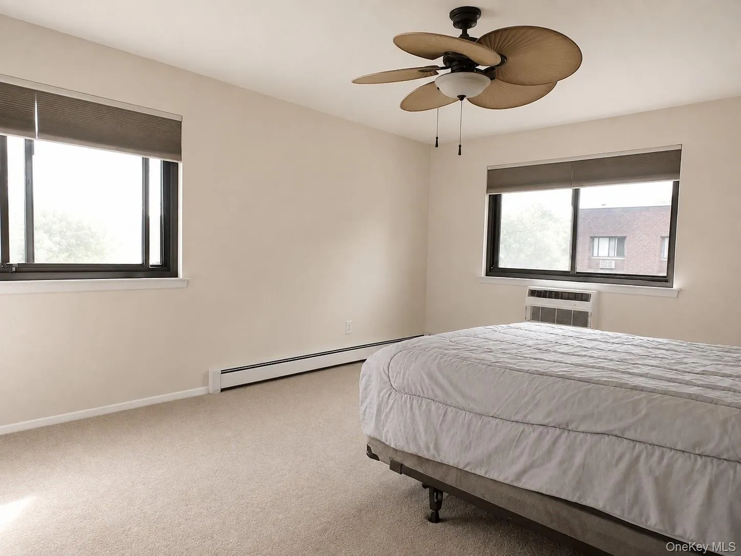 348 Central Park Avenue, Greenburgh, NY, 1 Bedroom Bedrooms, 3 Rooms Rooms,1 BathroomBathrooms,Residential,For Rent,Central Park Avenue,0,1035367 348 Central Park Avenue, Greenburgh, NY, 1 Bedroom Bedrooms, 3 Rooms Rooms,1 BathroomBathrooms,Residential,For Rent,Central Park Avenue,0,1035367