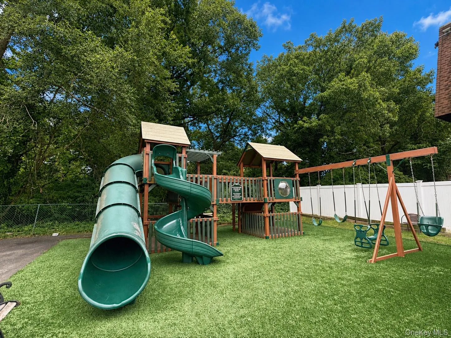 348 Central Park Avenue, Greenburgh, NY, 1 Bedroom Bedrooms, 3 Rooms Rooms,1 BathroomBathrooms,Residential,For Rent,Central Park Avenue,0,1035367 348 Central Park Avenue, Greenburgh, NY, 1 Bedroom Bedrooms, 3 Rooms Rooms,1 BathroomBathrooms,Residential,For Rent,Central Park Avenue,0,1035367