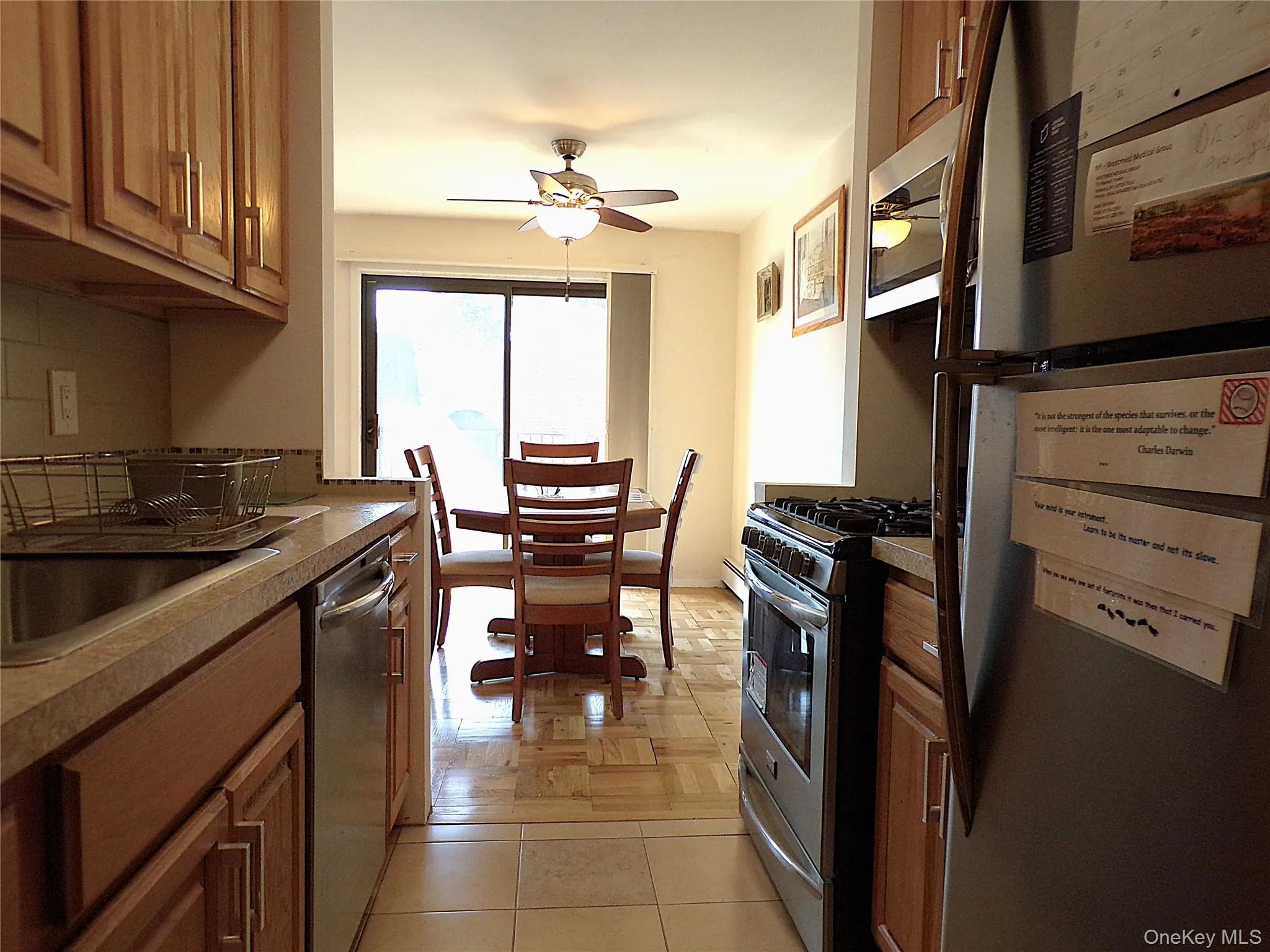 348 Central Park Avenue, Greenburgh, NY, 1 Bedroom Bedrooms, 3 Rooms Rooms,1 BathroomBathrooms,Residential,For Rent,Central Park Avenue,0,1035367 348 Central Park Avenue, Greenburgh, NY, 1 Bedroom Bedrooms, 3 Rooms Rooms,1 BathroomBathrooms,Residential,For Rent,Central Park Avenue,0,1035367