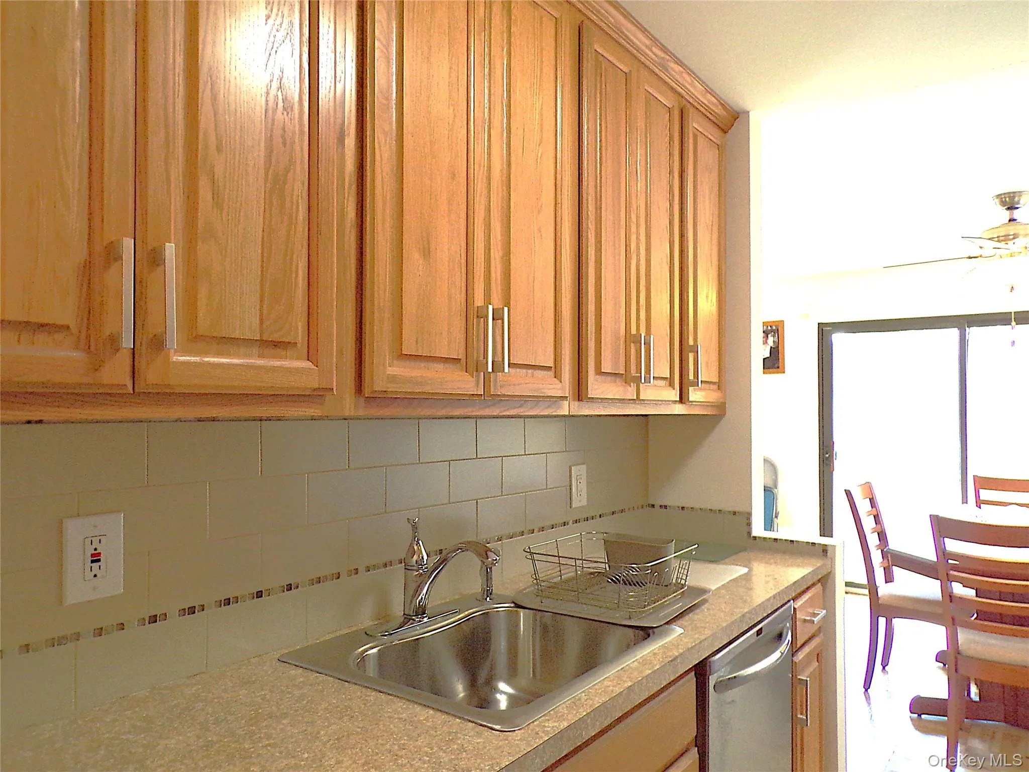 348 Central Park Avenue, Greenburgh, NY, 1 Bedroom Bedrooms, 3 Rooms Rooms,1 BathroomBathrooms,Residential,For Rent,Central Park Avenue,0,1035367 348 Central Park Avenue, Greenburgh, NY, 1 Bedroom Bedrooms, 3 Rooms Rooms,1 BathroomBathrooms,Residential,For Rent,Central Park Avenue,0,1035367
