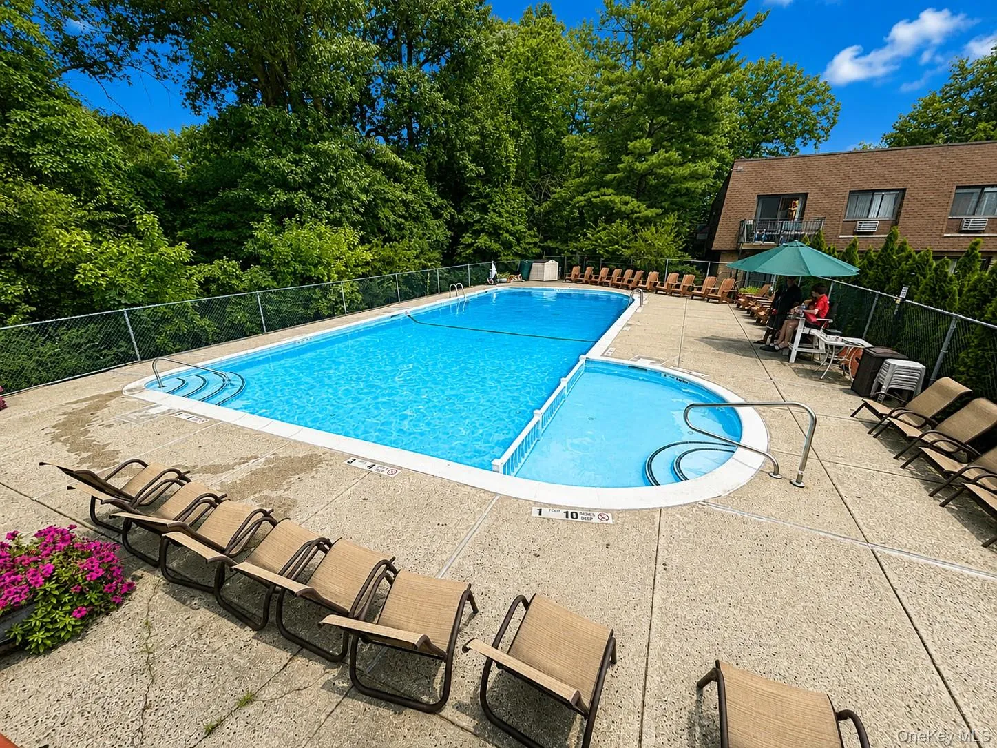 348 Central Park Avenue, Greenburgh, NY, 1 Bedroom Bedrooms, 3 Rooms Rooms,1 BathroomBathrooms,Residential,For Rent,Central Park Avenue,0,1035367 348 Central Park Avenue, Greenburgh, NY, 1 Bedroom Bedrooms, 3 Rooms Rooms,1 BathroomBathrooms,Residential,For Rent,Central Park Avenue,0,1035367